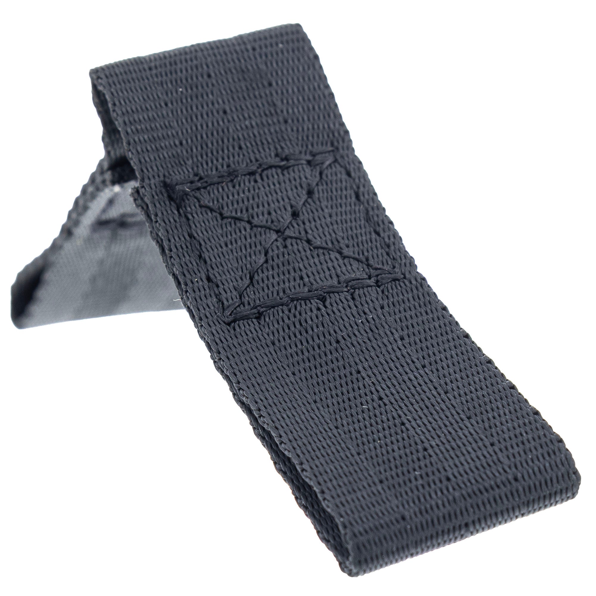 Polaris 2691752 Strap-Limit Door Xpedition XP EPS Ultimate 5 2024