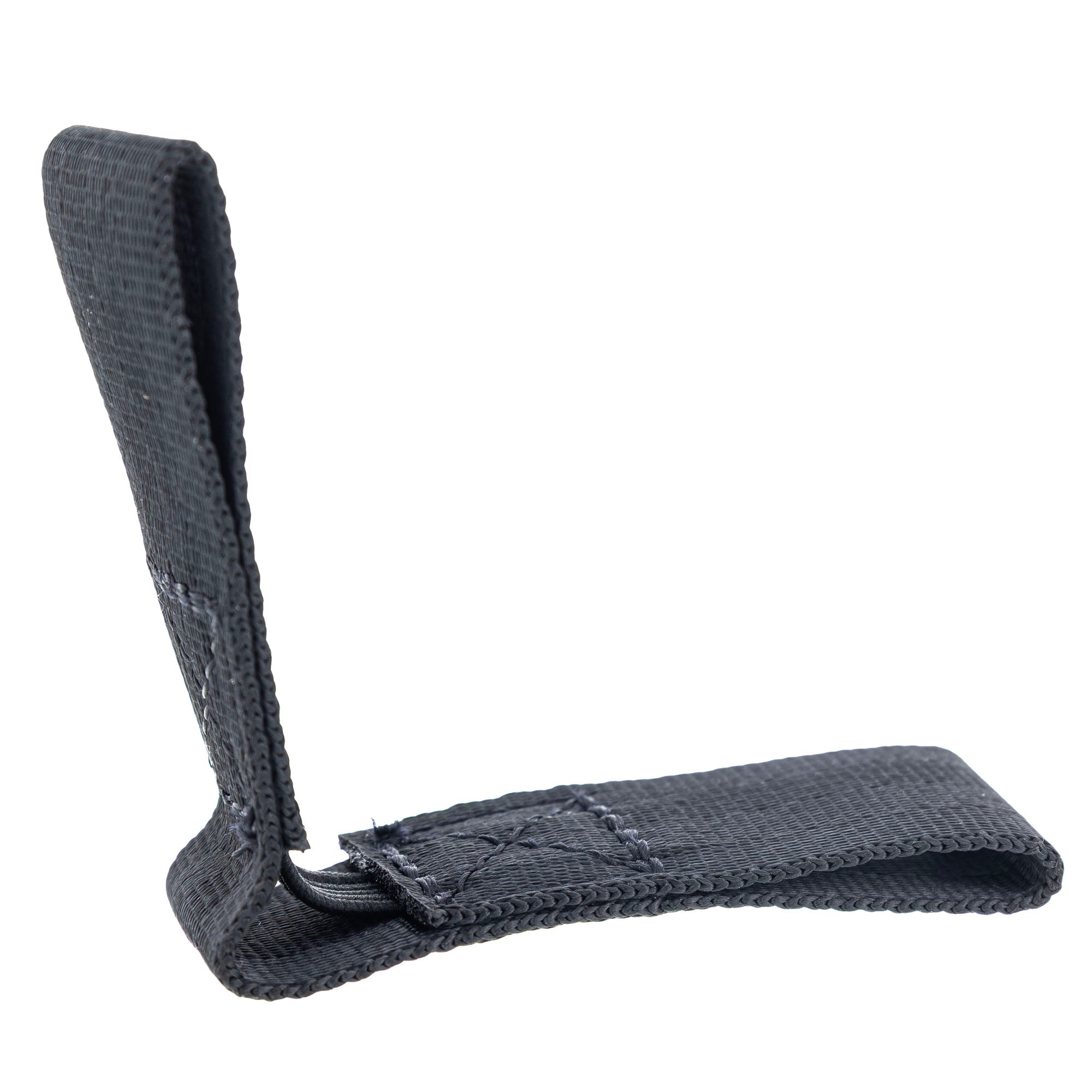 Polaris 2691752 Strap-Limit Door Xpedition XP EPS Ultimate 5 2024