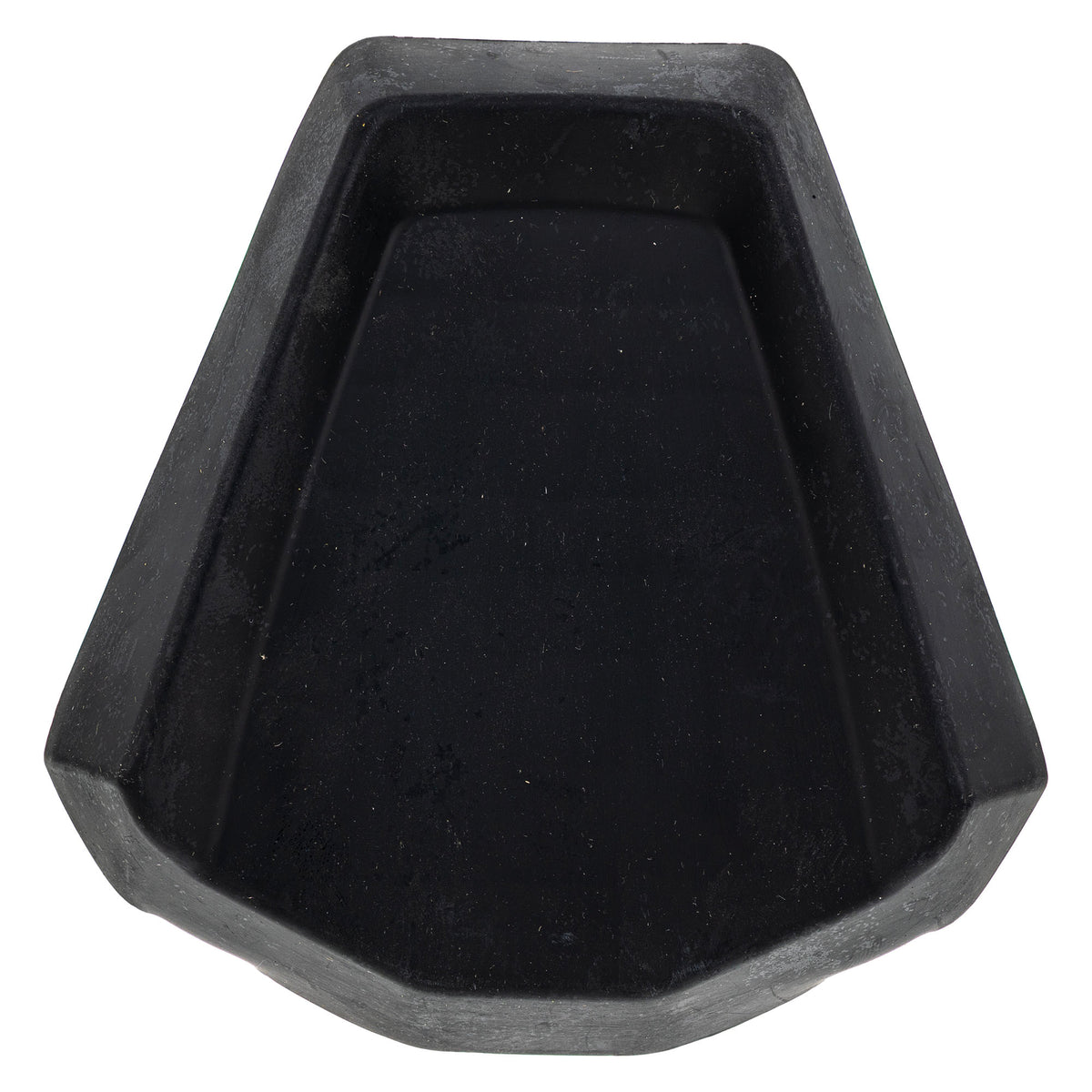 Polaris 2691819 Black Headrest RZR XP Turbo 4 2689861 2020-2024