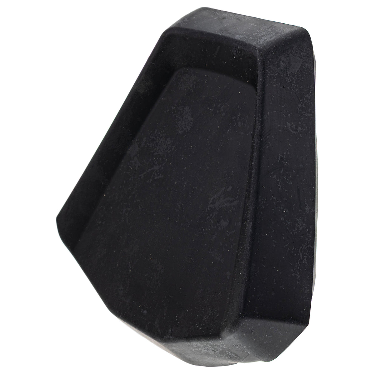 Polaris Headrest RZR 2691819