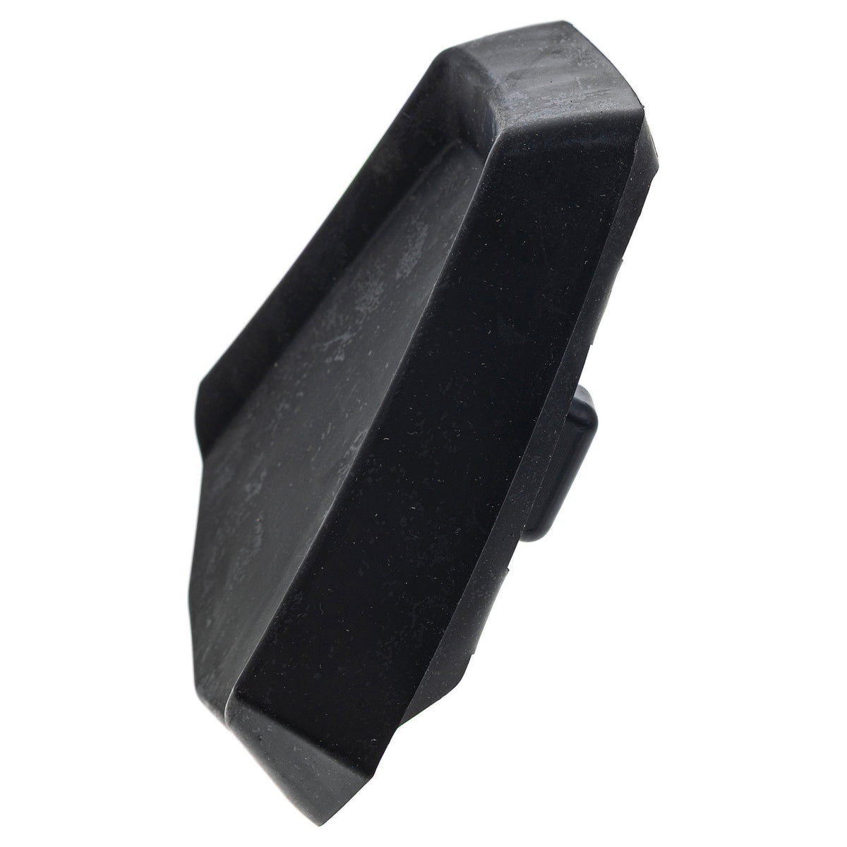 Polaris Black Headrest 2691819