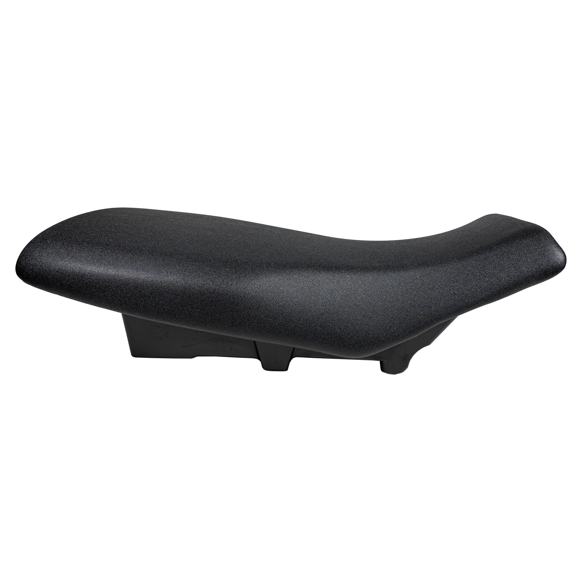 Polaris 2691928-070 Gloss Black Nylon Seat 2021-22 Sportsman 450 570 EPS Utility