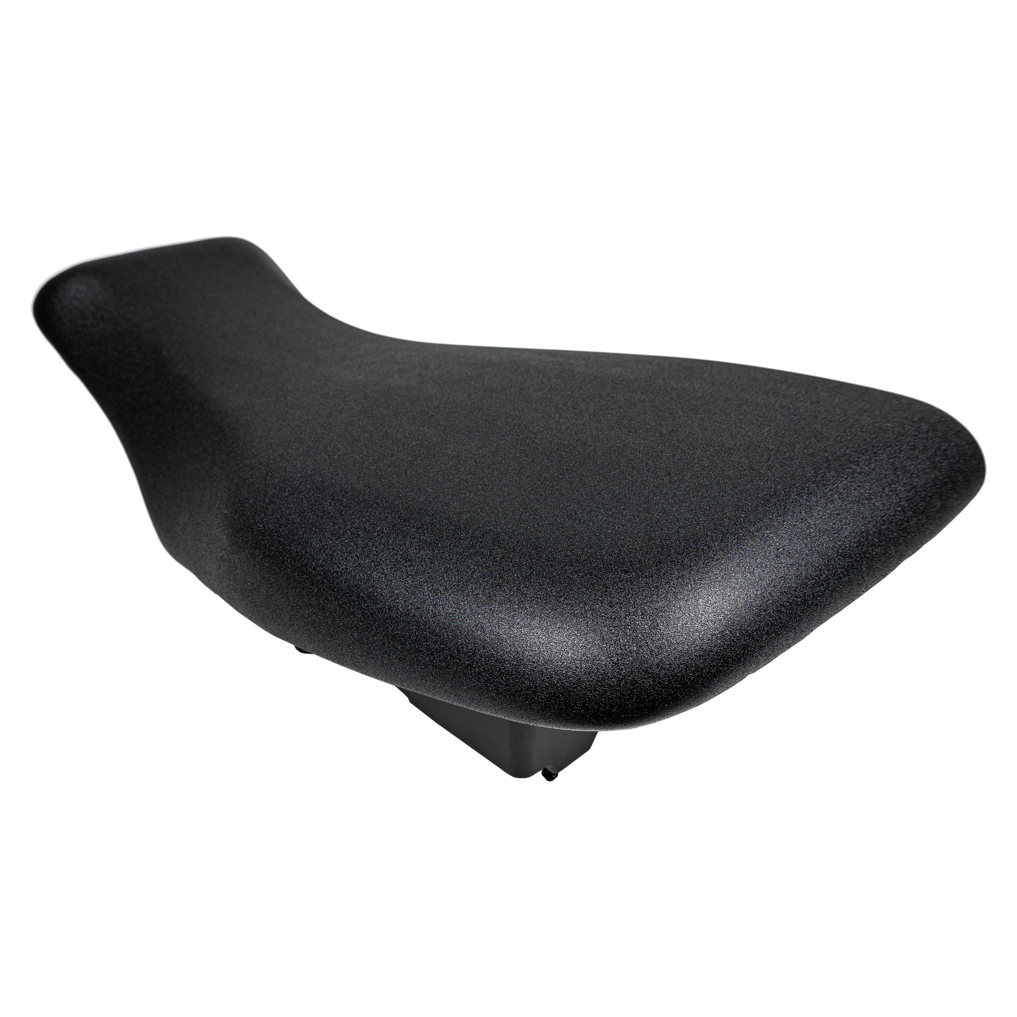 Polaris 2691928-070 Gloss Black Nylon Seat 2021-22 Sportsman 450 570 EPS Utility