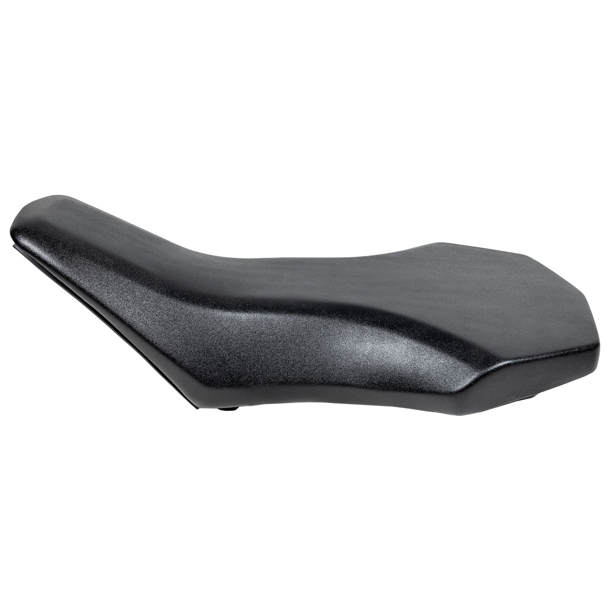 Genuine OEM Polaris Seat Sportsman 2693447-070