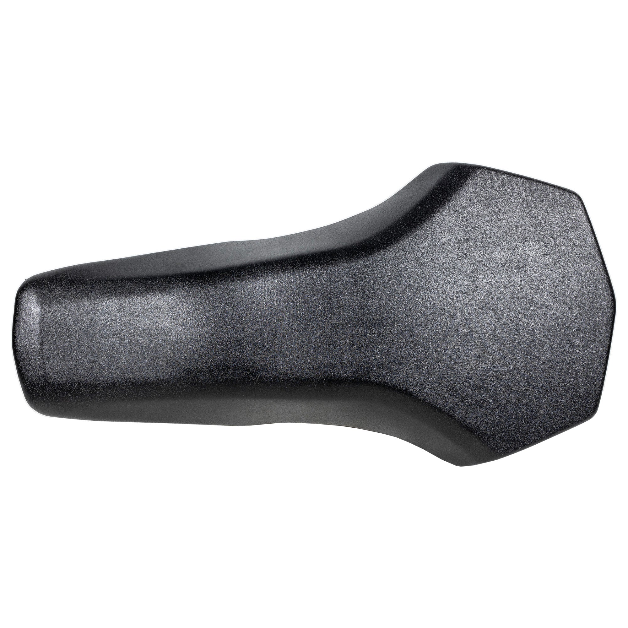 Polaris Gloss Black Seat 2693447-070