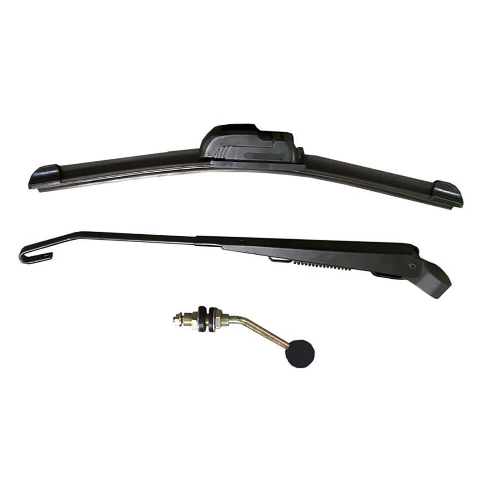Kolpin Polaris 28000 Manual Wiper KIt