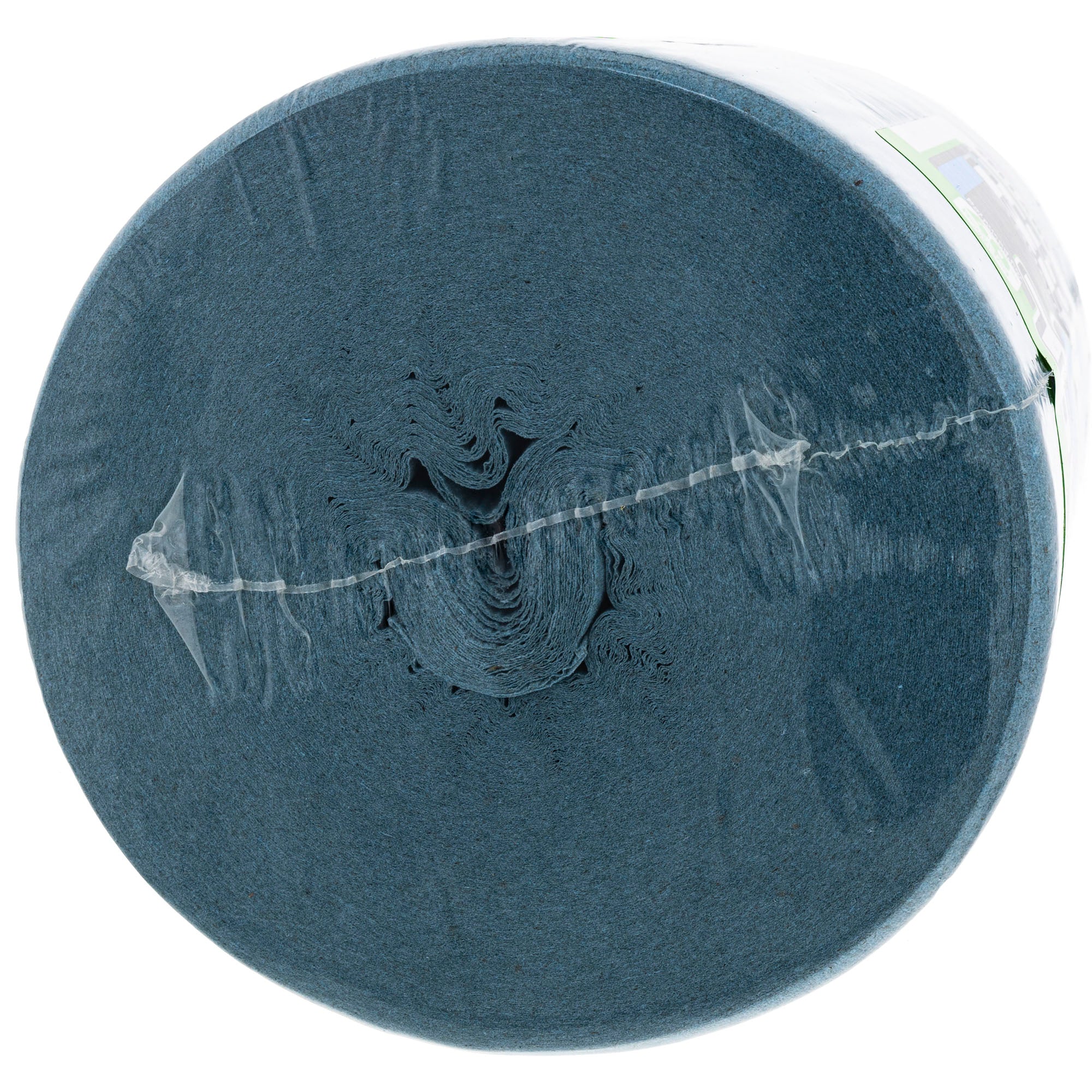 Polaris 2830403 200 Count Shop Towels Roll Refill 40% Post Consumer Recycled Fibers OEM