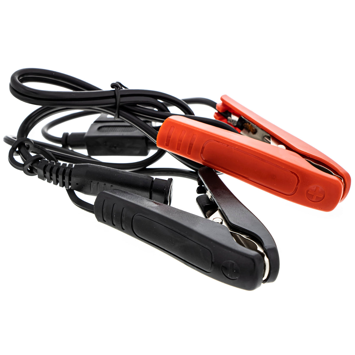 Polaris BatteryMINDer 1.5 Amp Charger 2830404 Indy Switchback RMK XCR