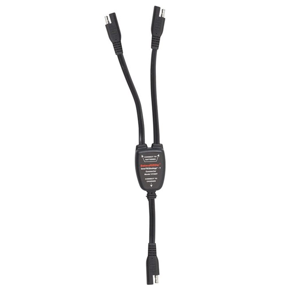 Genuine OEM Polaris Connector