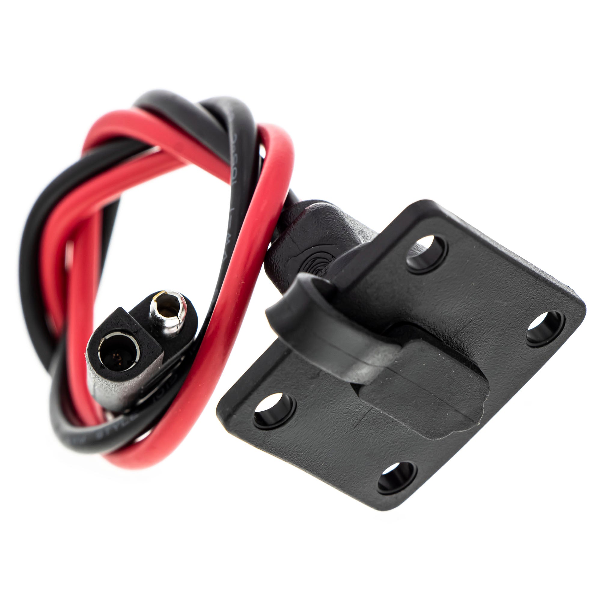 Genuine OEM Polaris EZ Connect