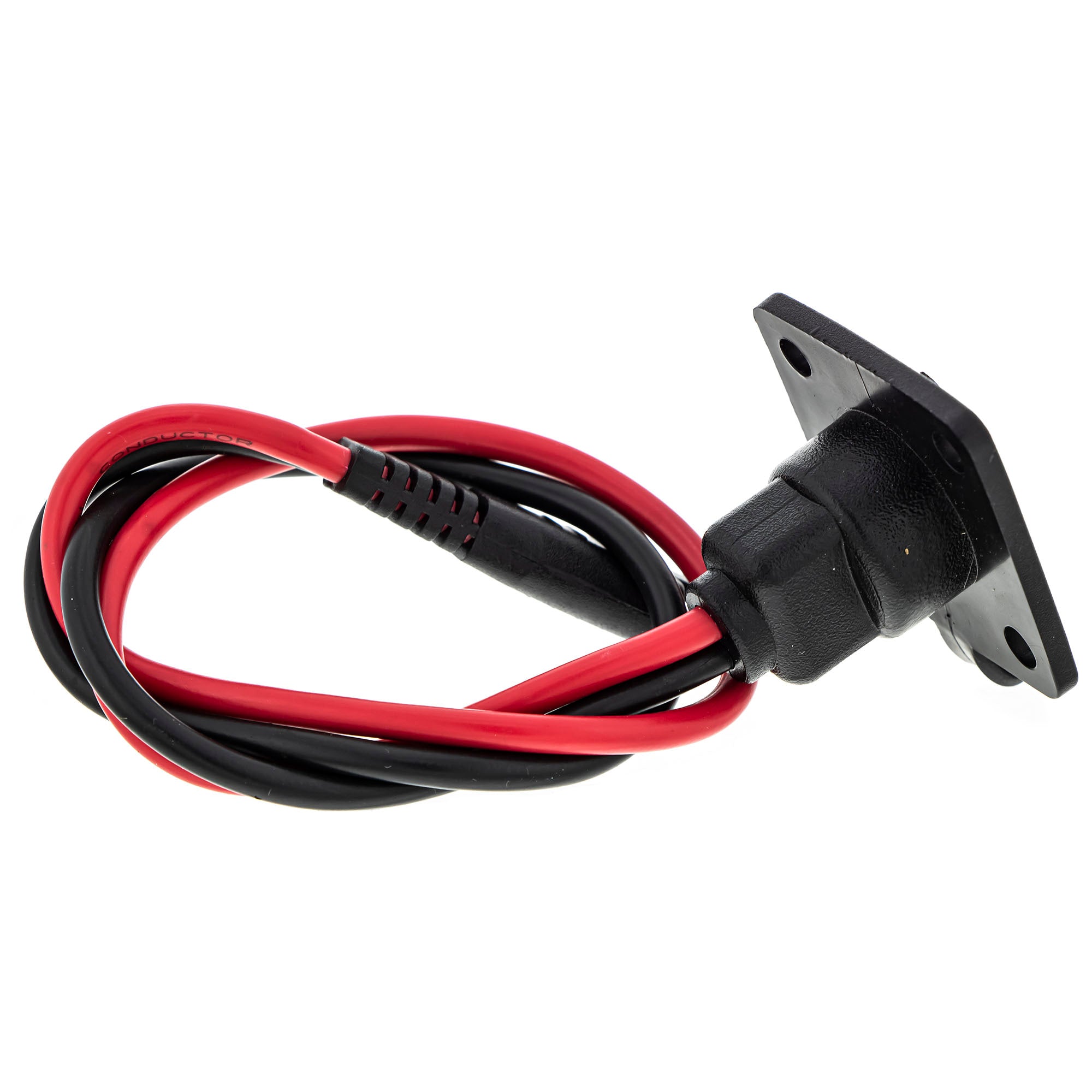 Polaris BatteryMINDer EZ Connect 2830411