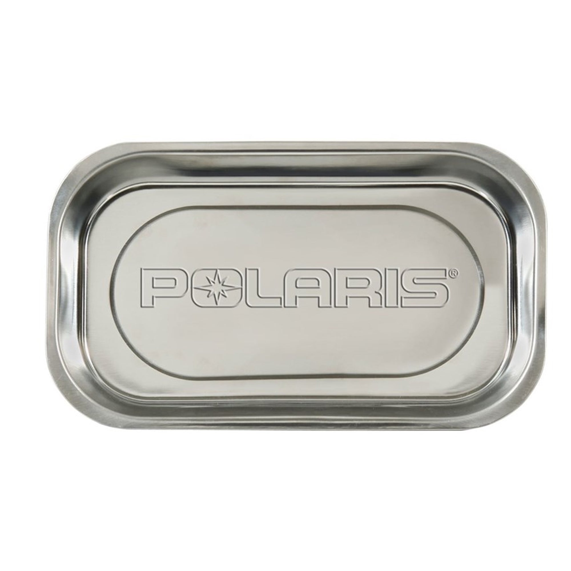 Polaris 2830432 Magnetic Parts Tray Sportsman General 1000 570 2016-2019