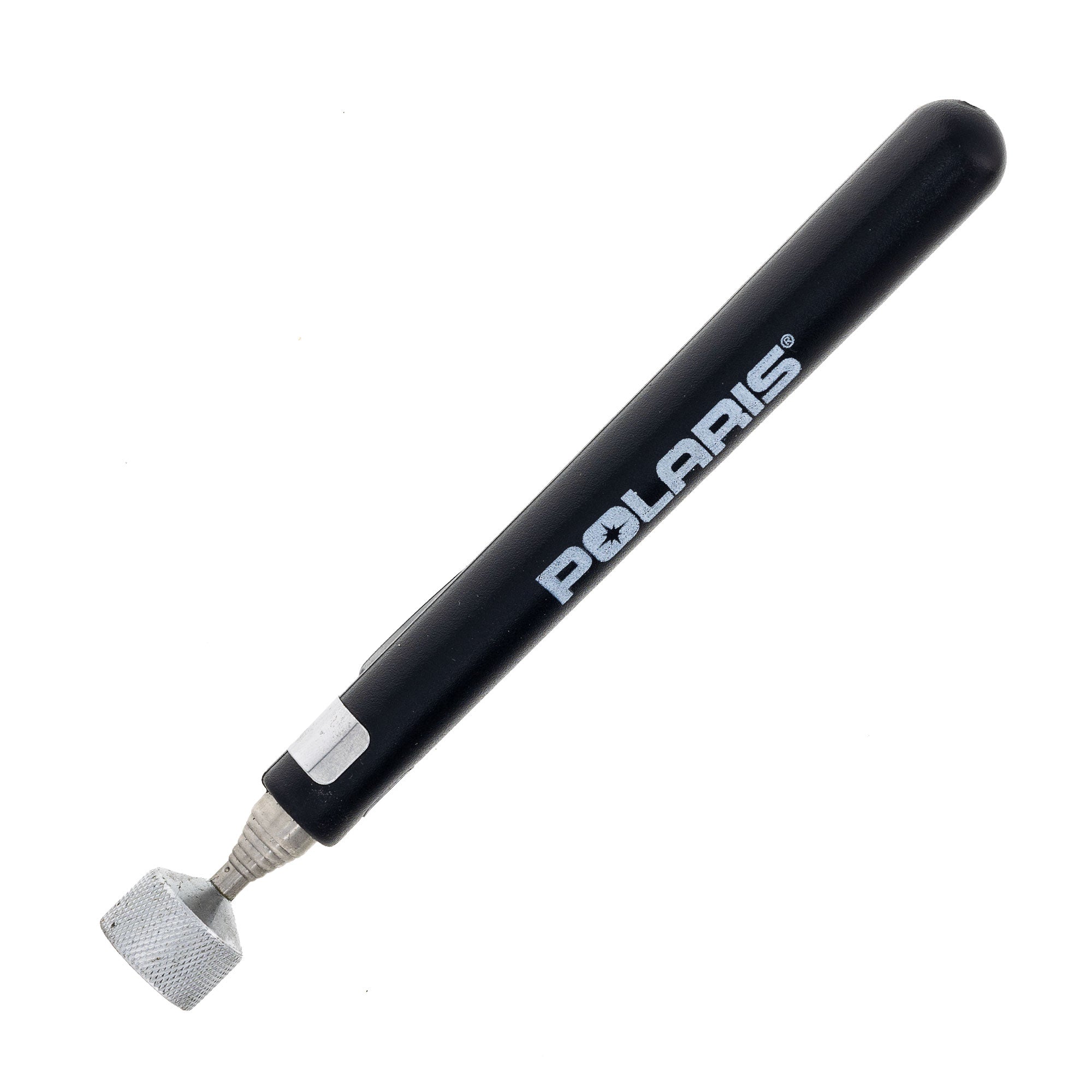 Genuine OEM Polaris Telescopic Magnet