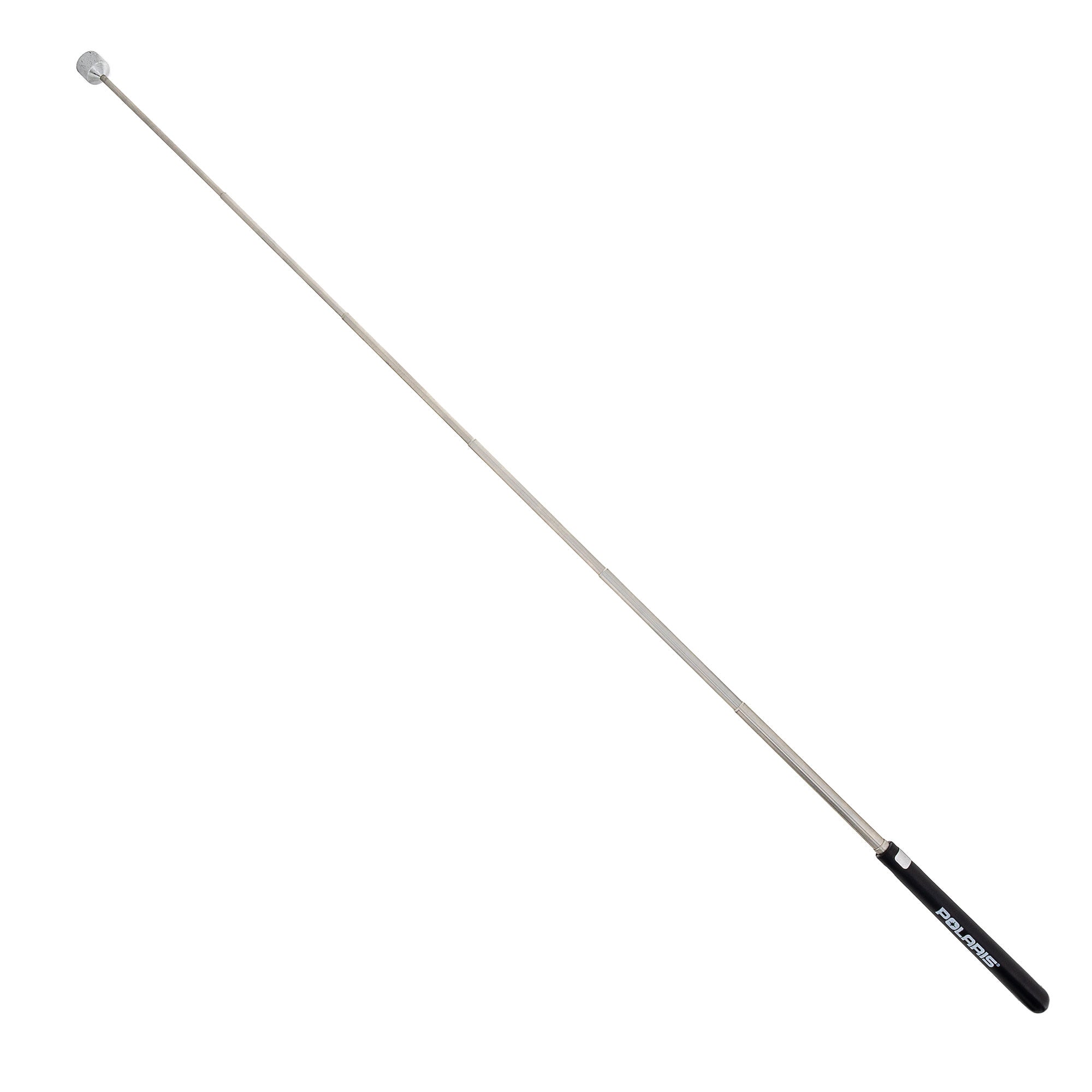 Polaris Telescopic 33" Magnet 2830435