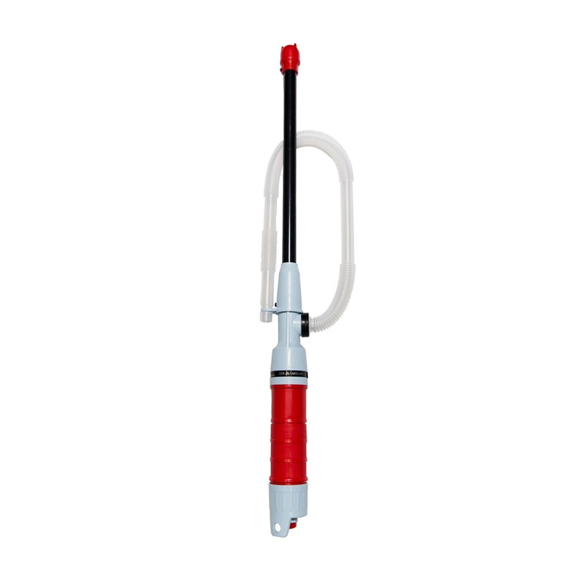 Polaris 2830513 Battery Operated 2D Siphon Pump