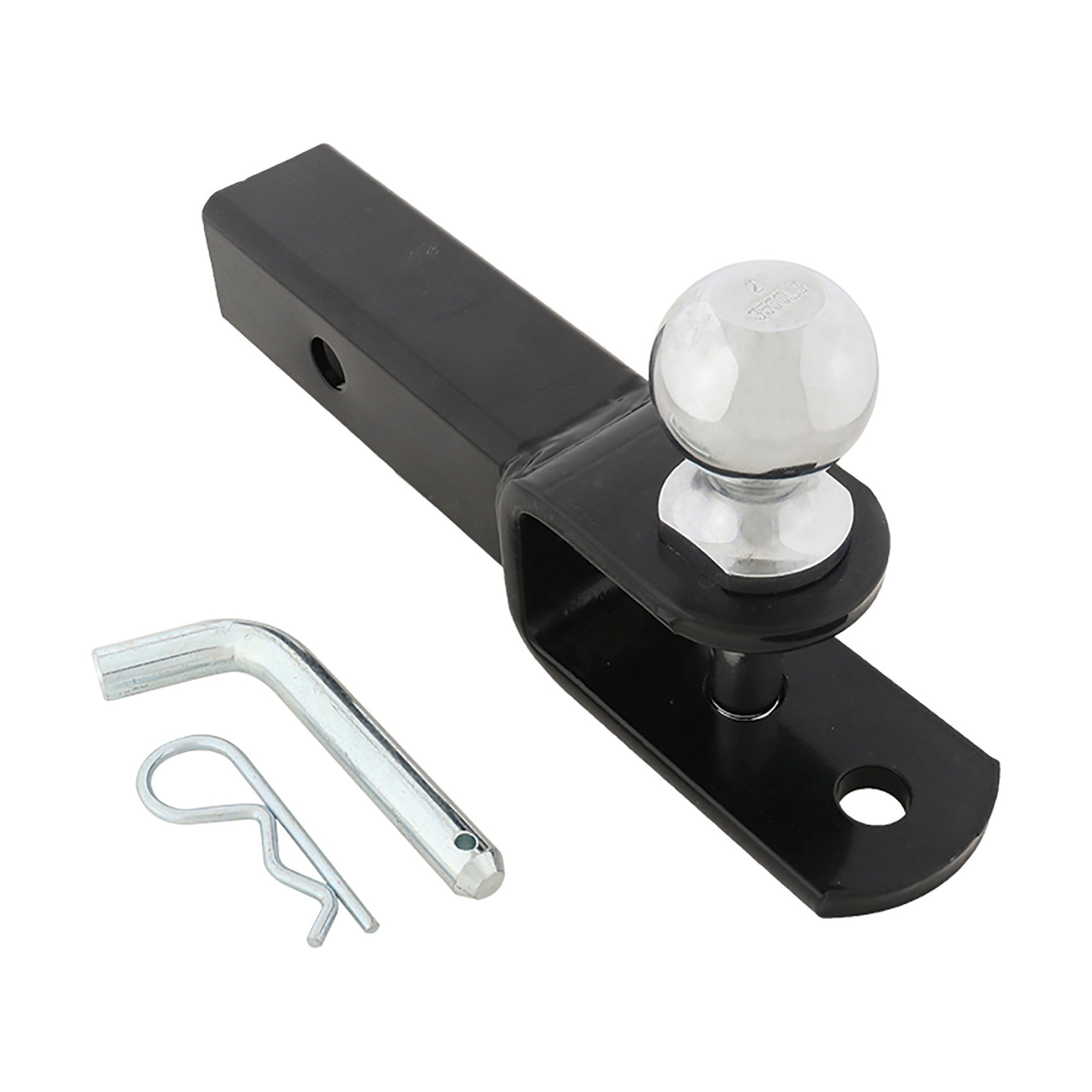 Polaris 2830522 Receiver 2"x2" Hitch Ranger 1000 900 570 800 500 XP Crew