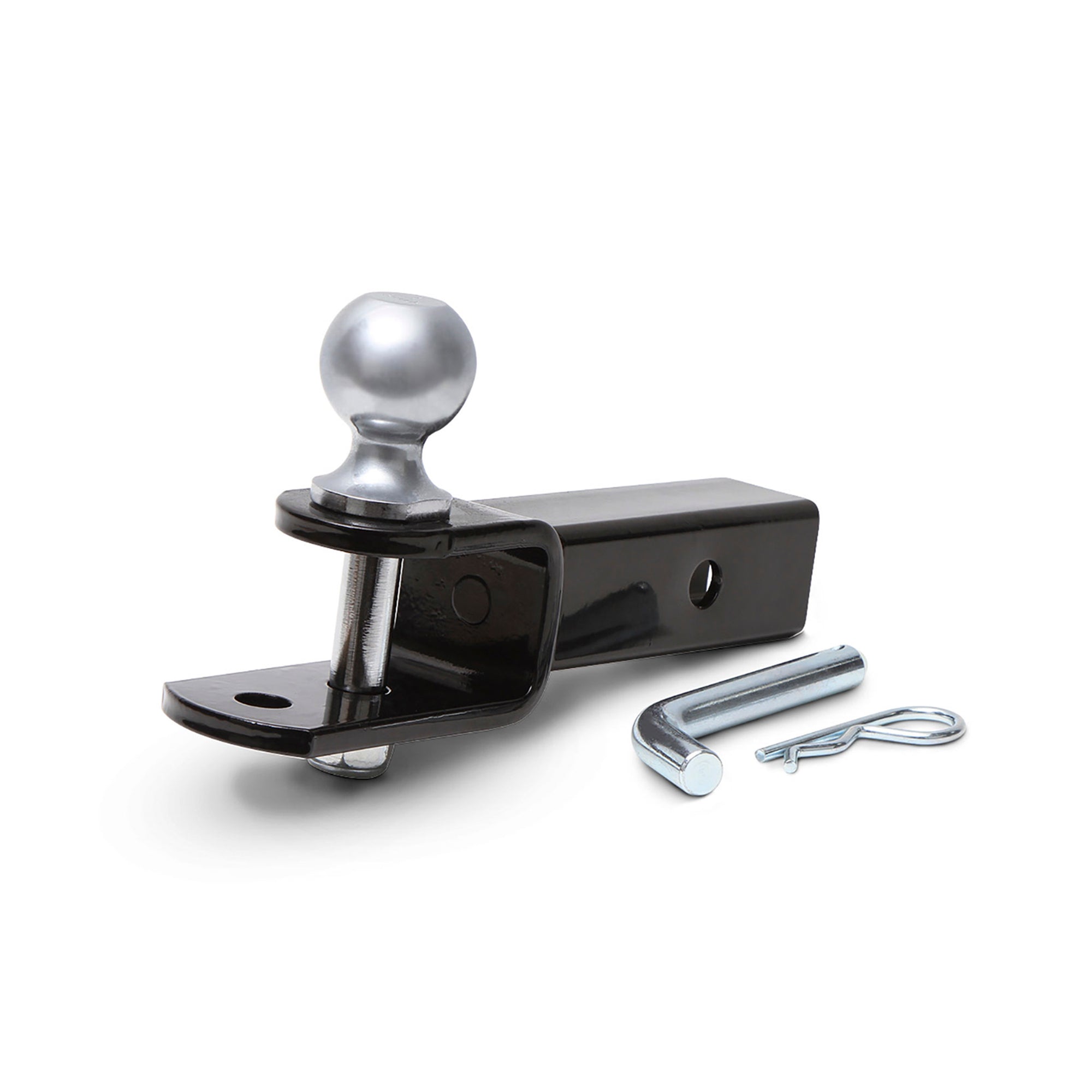 Genuine OEM Polaris Hitch Ranger 2830522