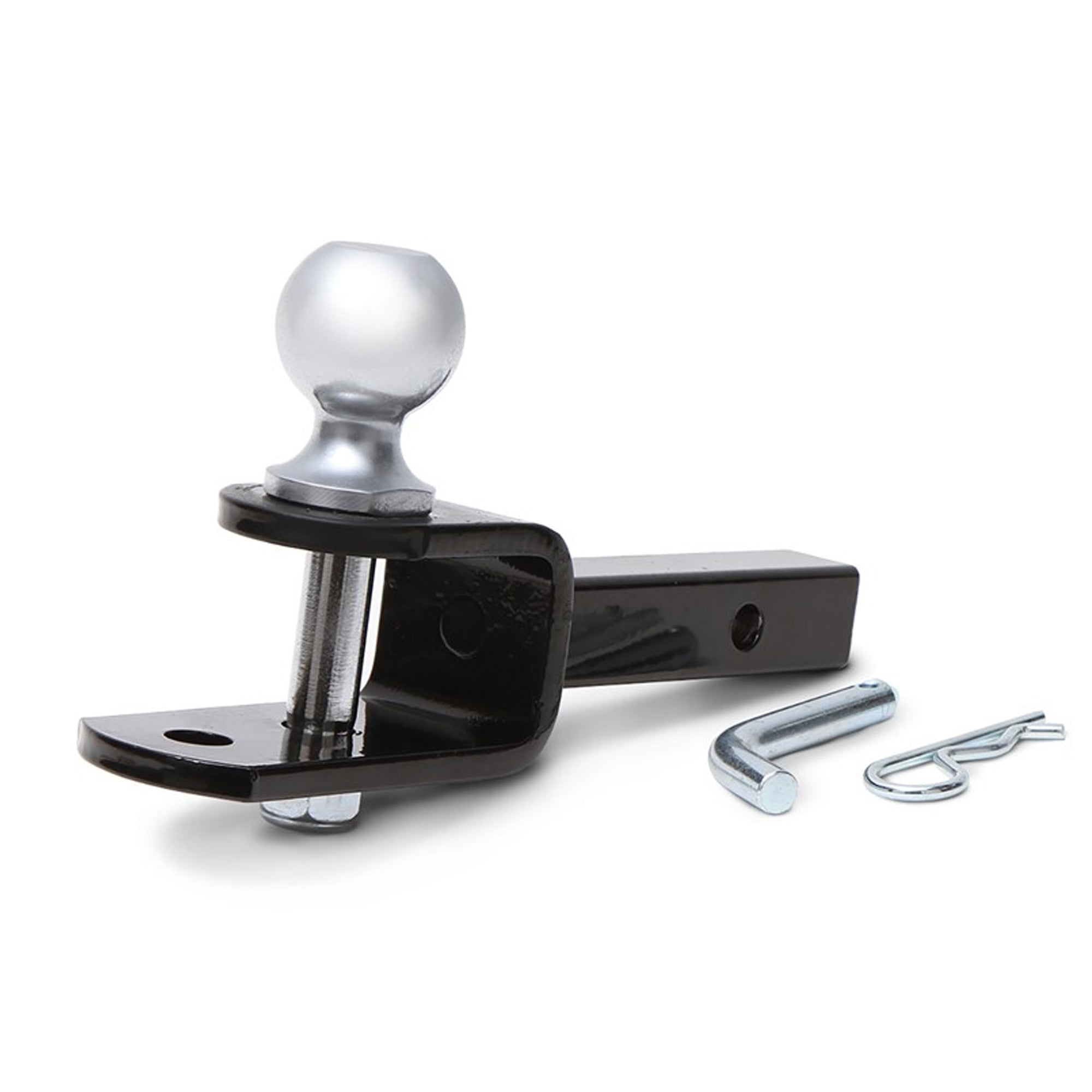 Genuine OEM Polaris Hitch Sportsman RZR Ranger General 2830523