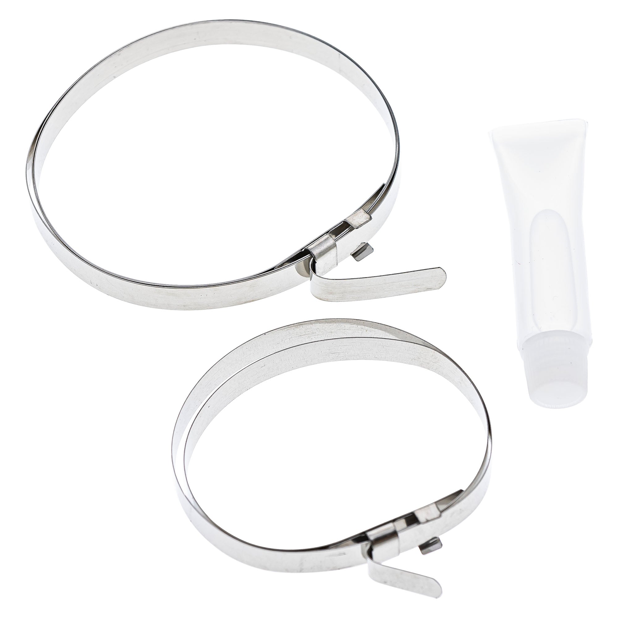 Polaris CV Boot Repair Kit 2830526