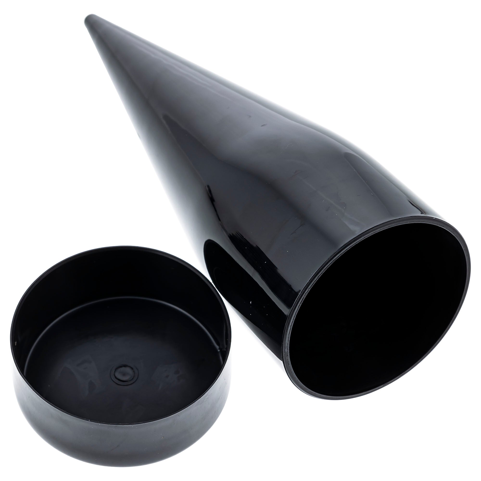 Polaris 2830526 UTV CV Axle Trail Boot Repair Kit Universal fit Ranger General RZR OEM