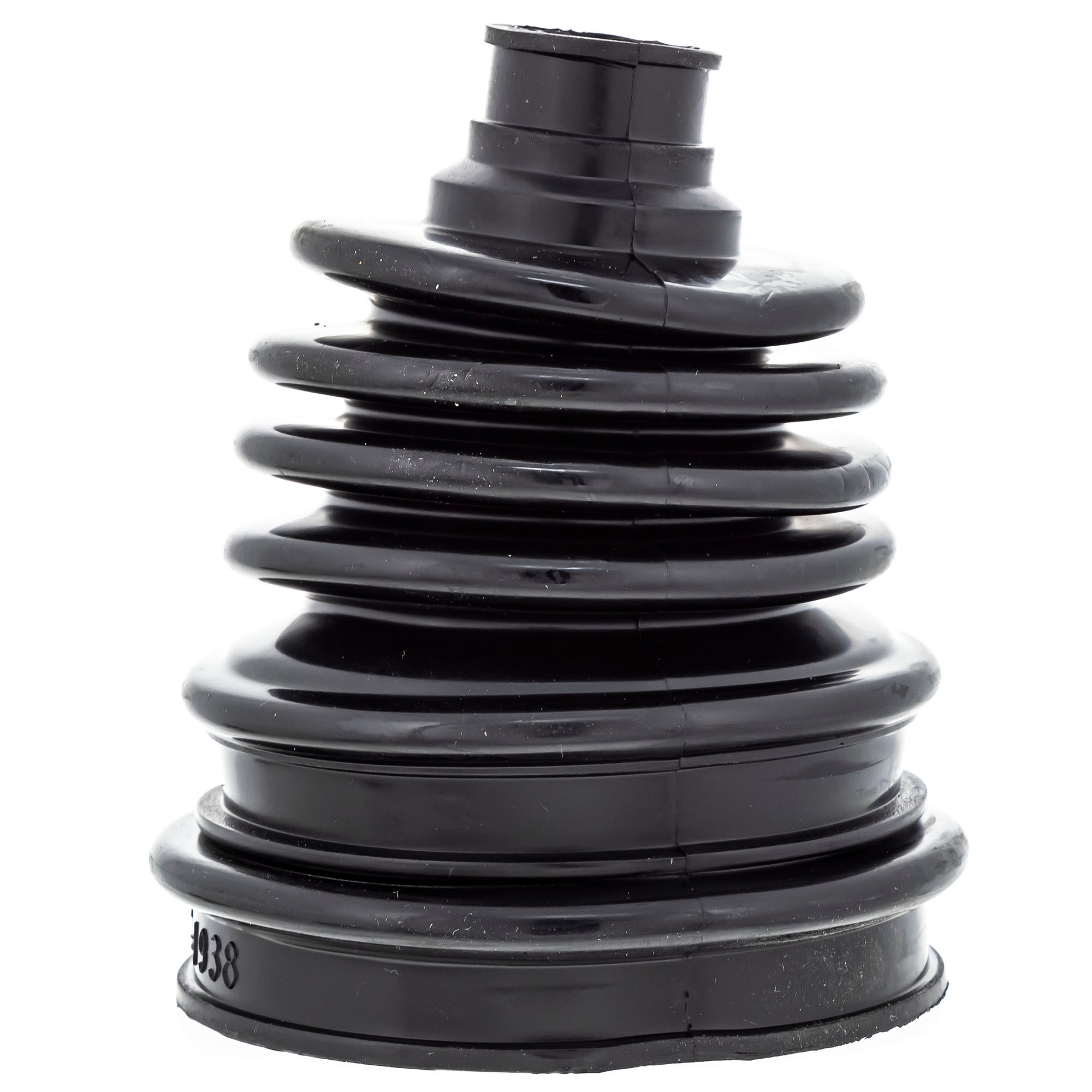 Polaris 2830526 UTV CV Axle Trail Boot Repair Kit Universal fit Ranger General RZR OEM