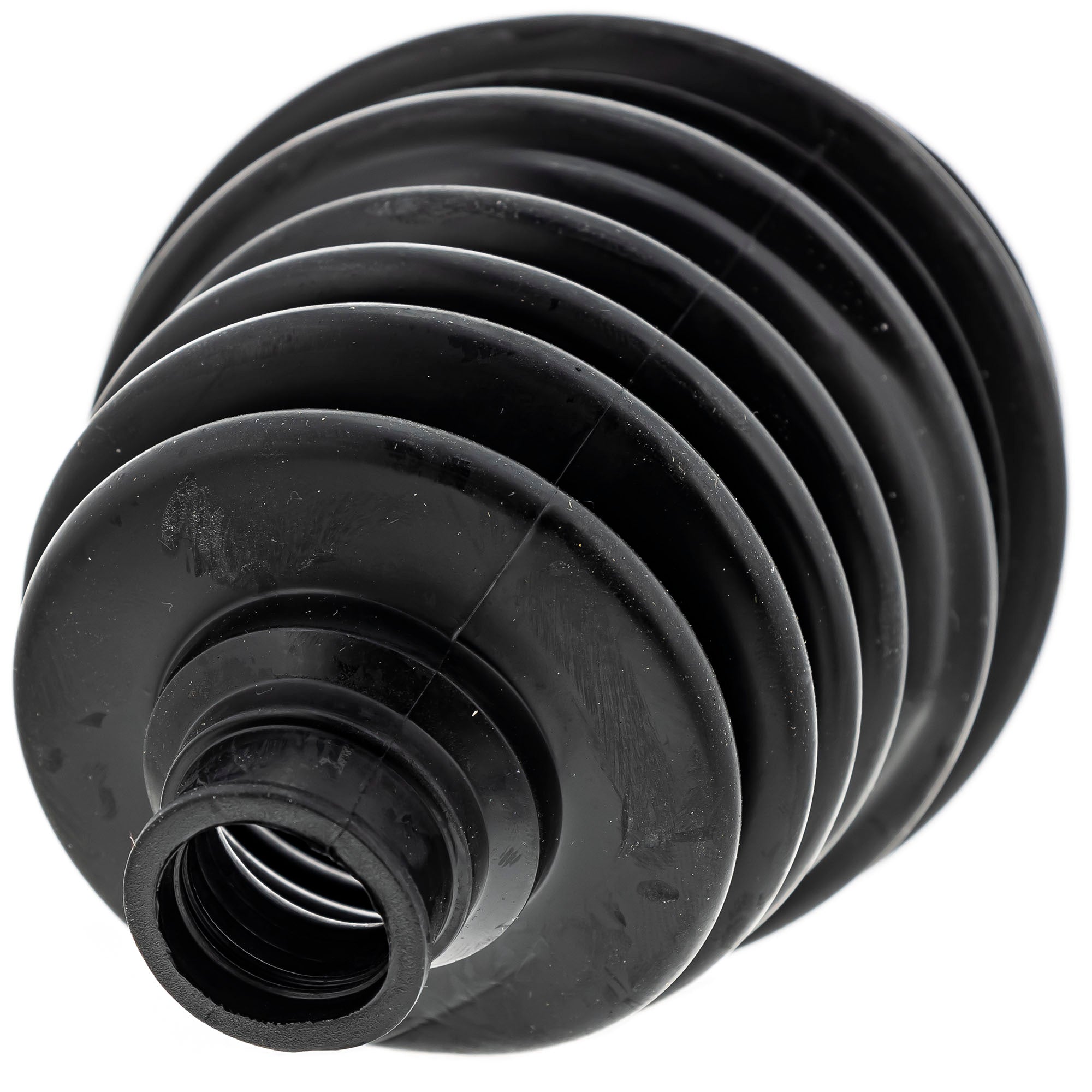 Polaris 2830526 UTV CV Axle Trail Boot Repair Kit Universal fit Ranger General RZR OEM