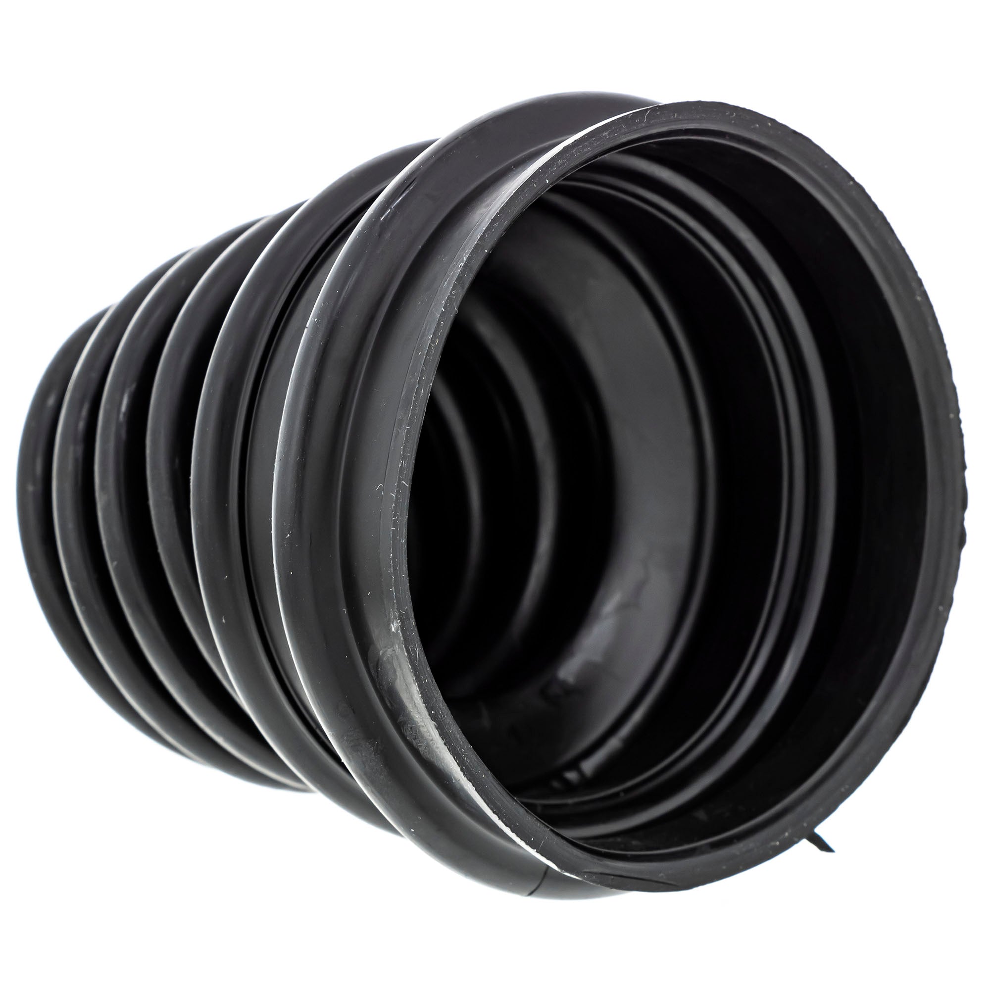 Polaris 2830526 UTV CV Axle Trail Boot Repair Kit Universal fit Ranger General RZR OEM