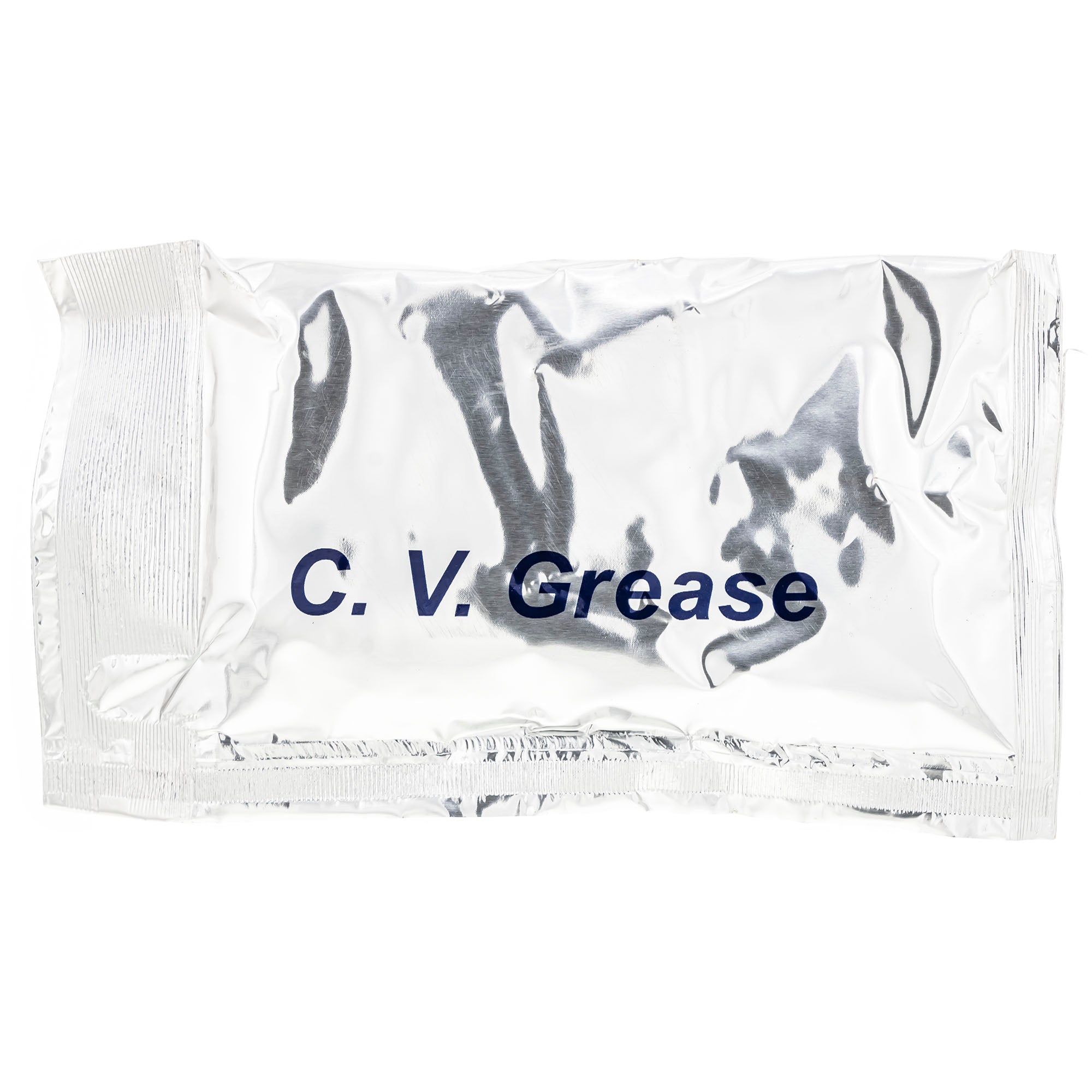 Polaris 2830526 UTV CV Axle Trail Boot Repair Kit Universal fit Ranger General RZR OEM