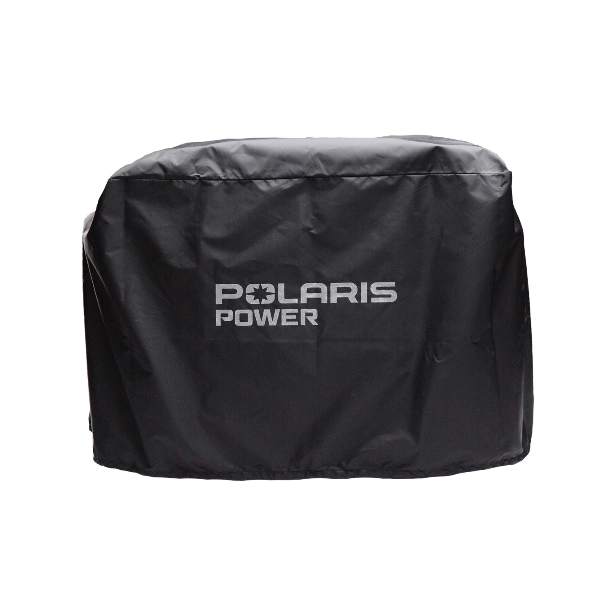 Polaris Polaris Power 2830541 P3200iE All Weather Cover