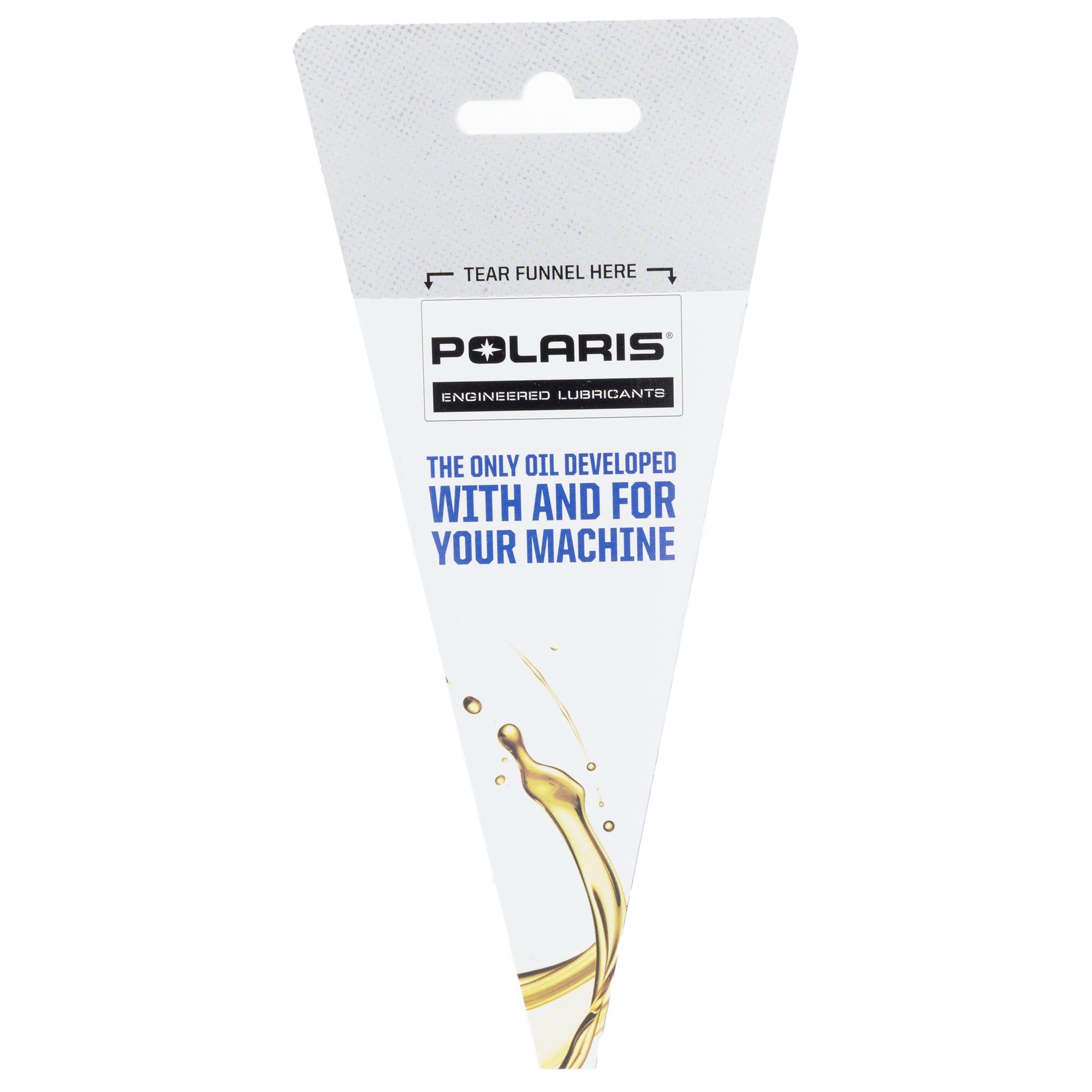 Polaris ORV Maintenance Kit 2830544