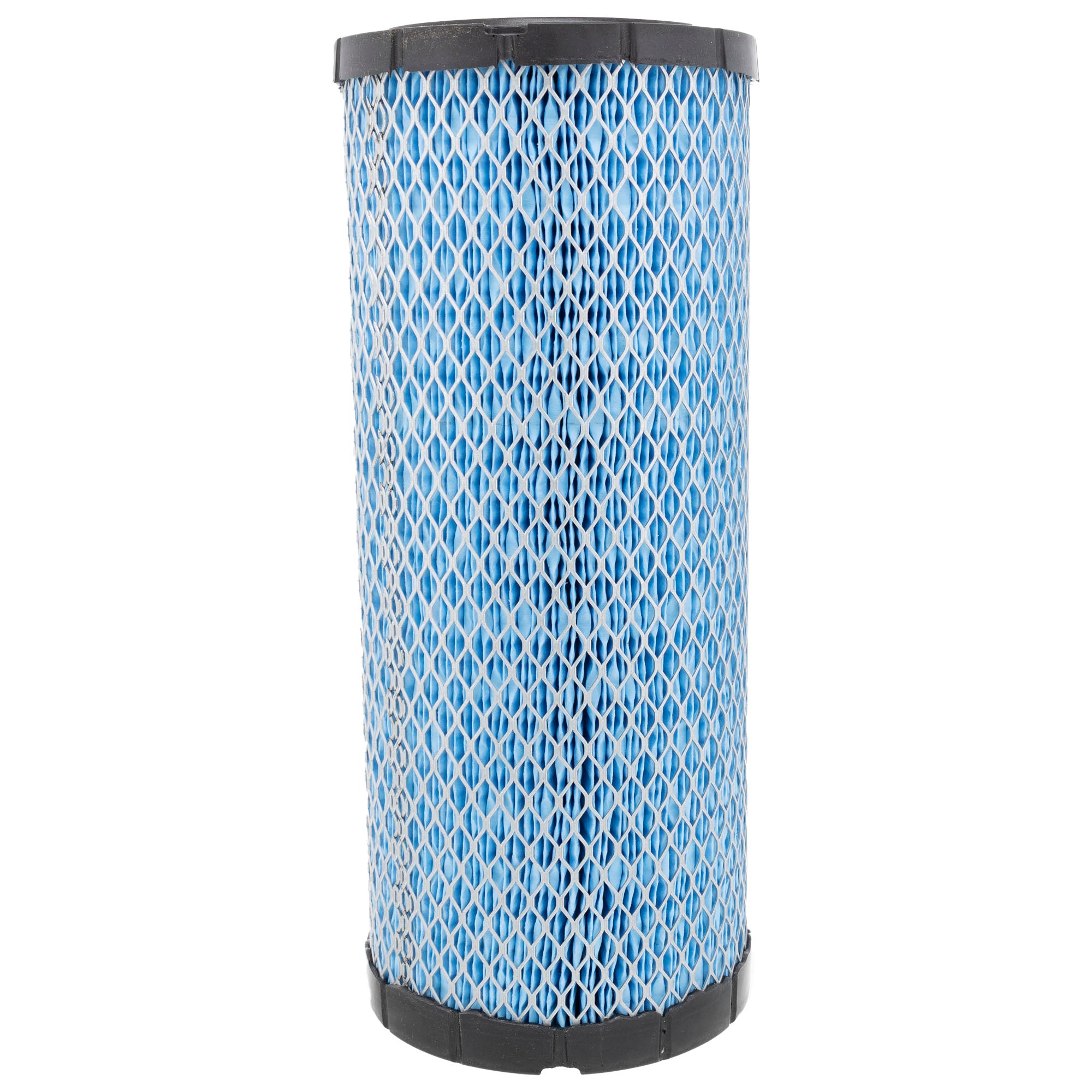 Polaris 2830544 ORV Maintenance Kit 2016-20222 General 4 & 1000