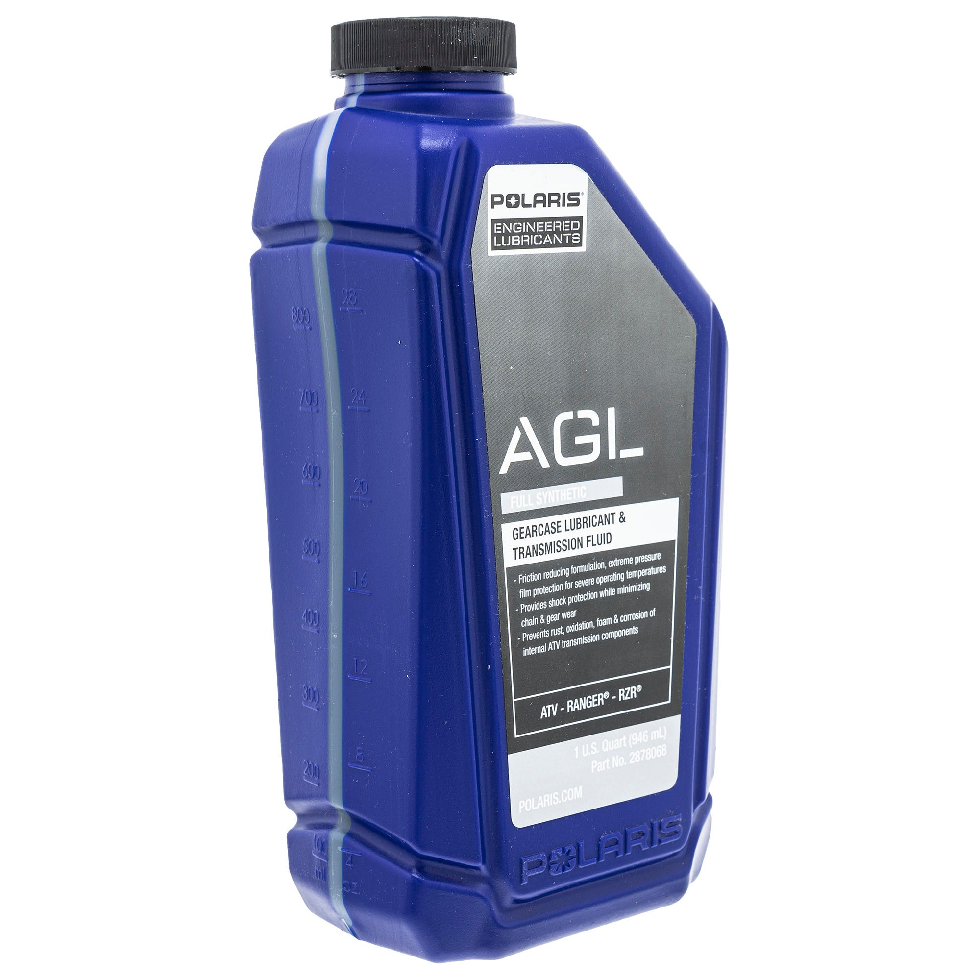 Polaris 2830544 ORV Maintenance Kit 2016-20222 General 4 & 1000