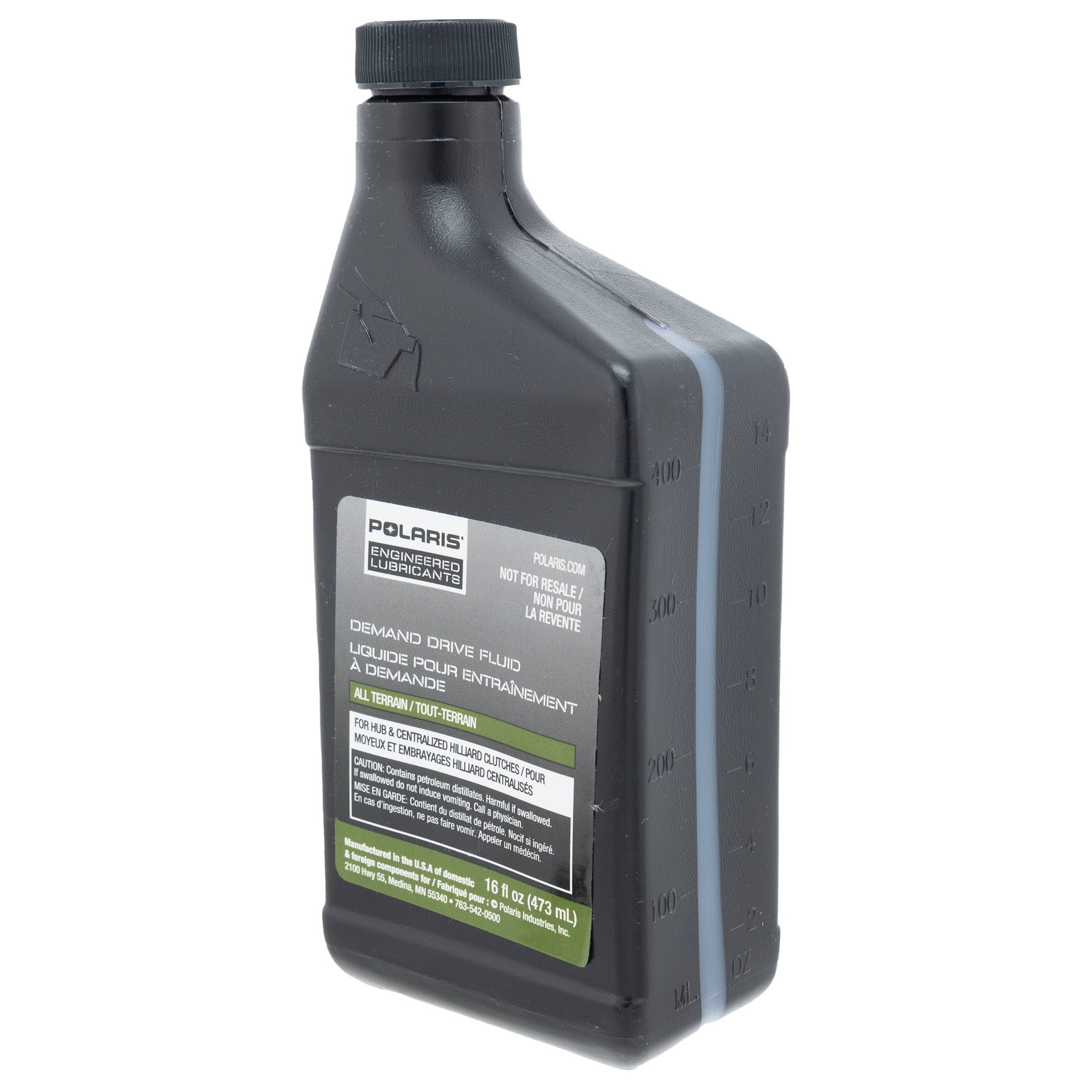 Polaris 2830544 ORV Maintenance Kit 2016-20222 General 4 & 1000