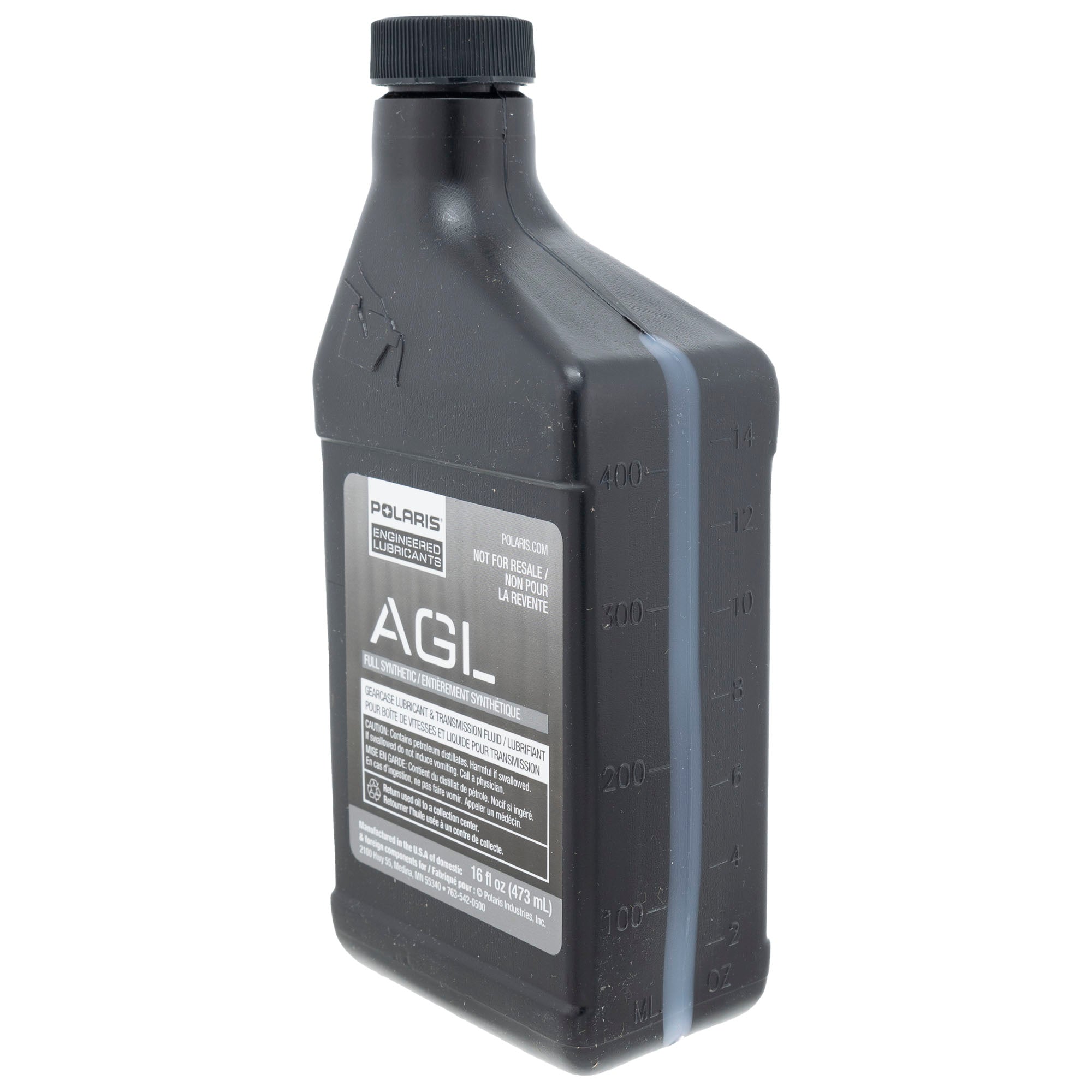 Polaris 2830544 ORV Maintenance Kit 2016-20222 General 4 & 1000