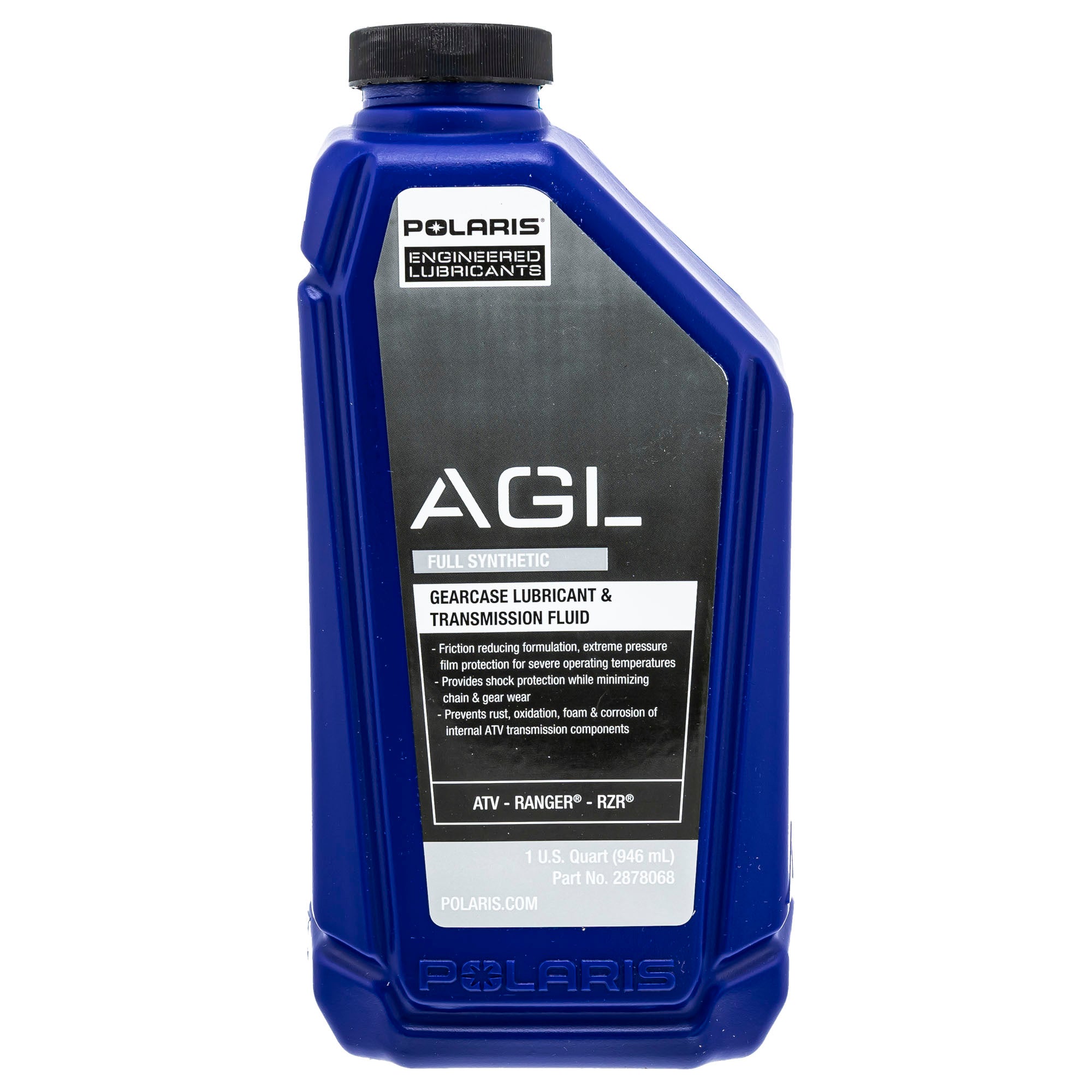 Polaris 2830549 Maintenance Kit Sportsman Ace 450 570 850 Touring Ultimate EPS