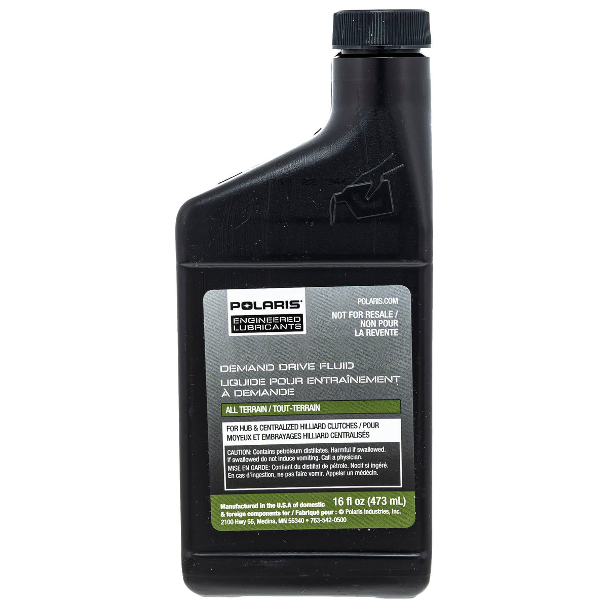 Polaris Maintenance Kit Sportsman 2830549 Sportsman Touring 570