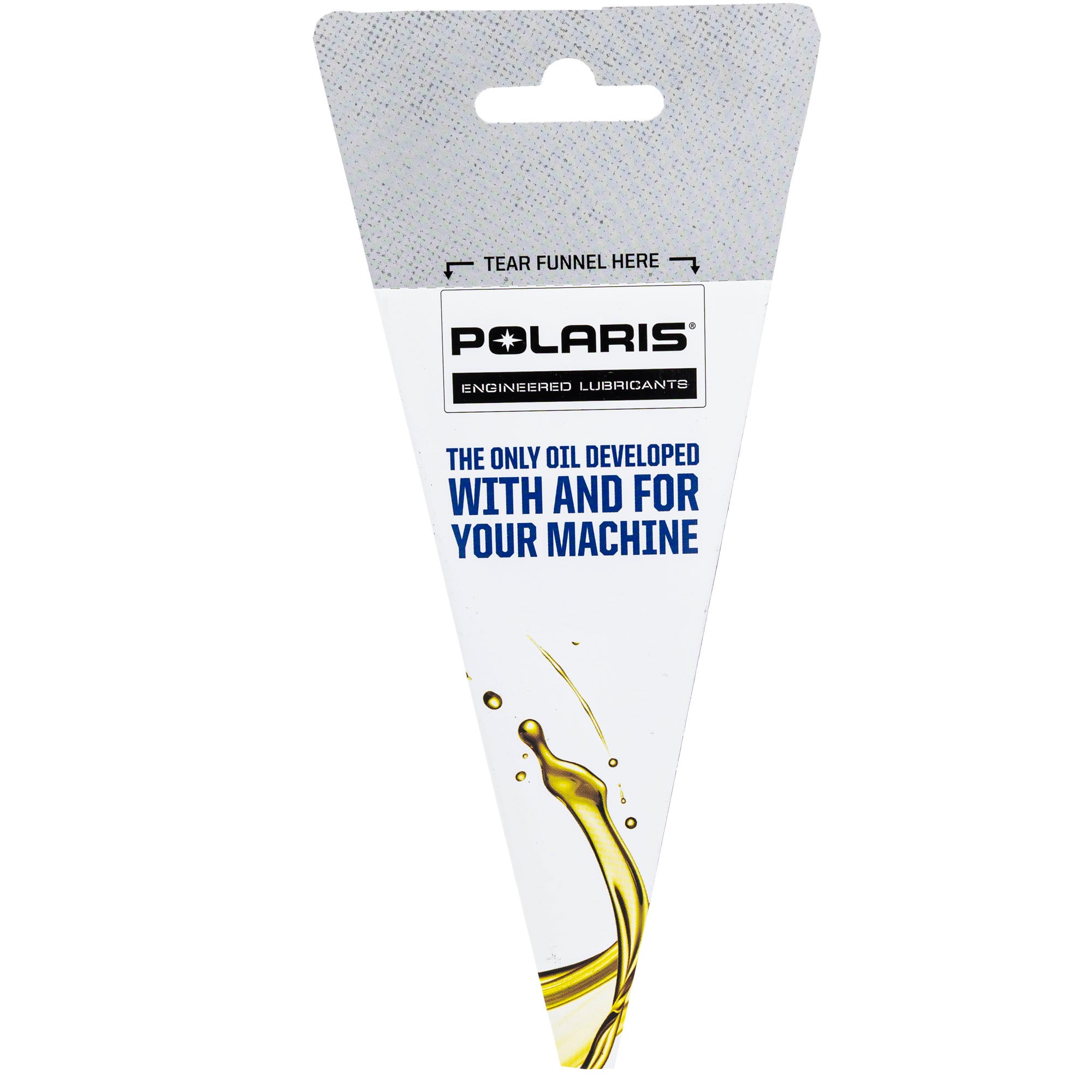 Polaris 2830549 Maintenance Kit Sportsman Ace 450 570 850 Touring Ultimate EPS