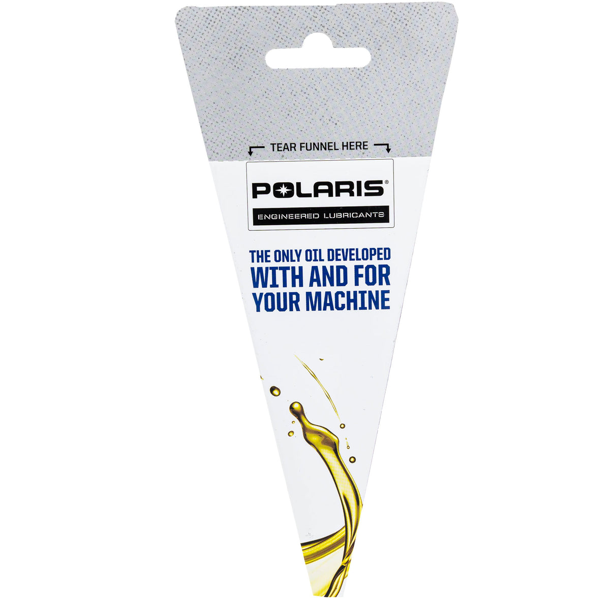 Polaris Maintenance Kit Sportsman 2830549 Sportsman Touring 570