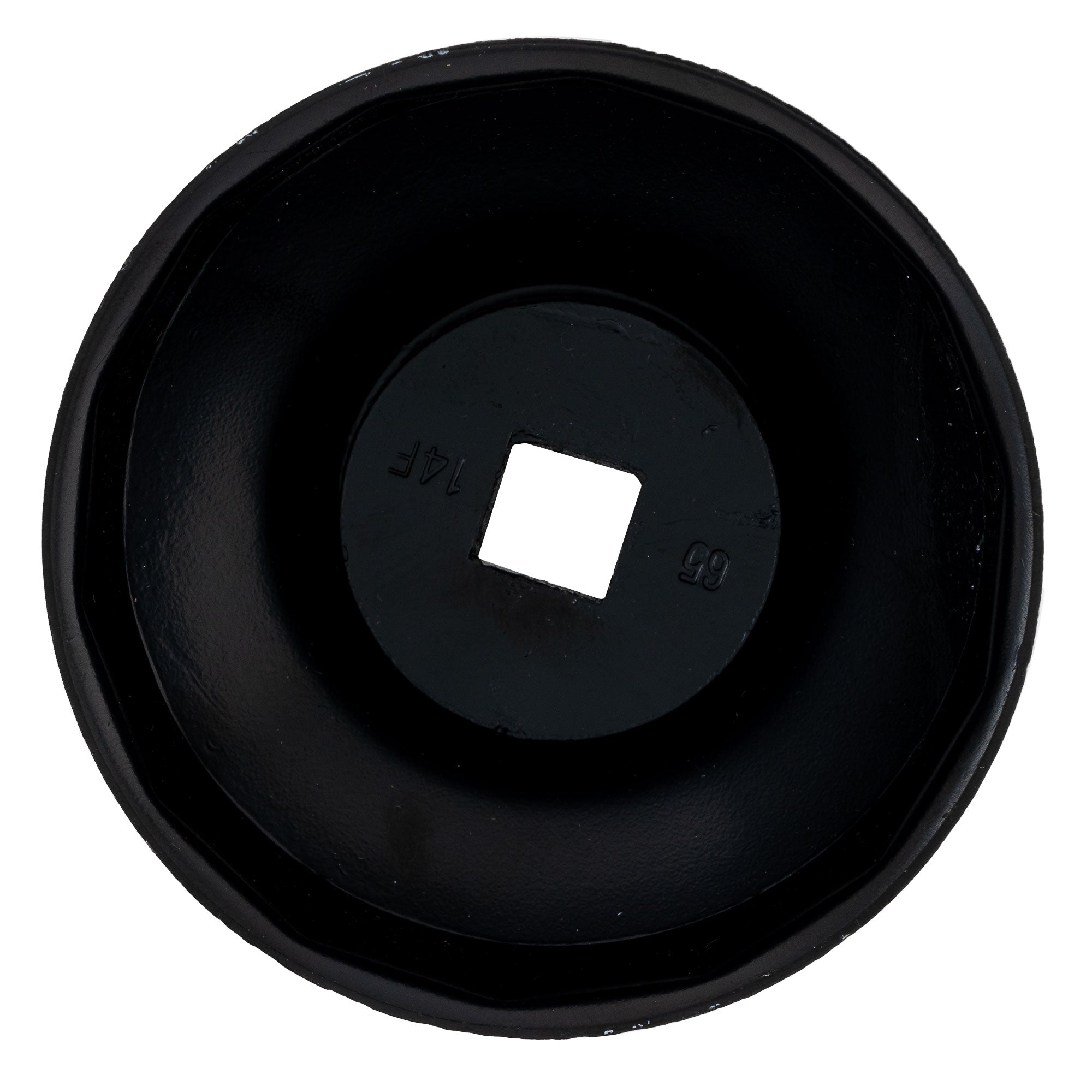 Genuine OEM Polaris Wrench RZR Ranger Sportsman General 2830550