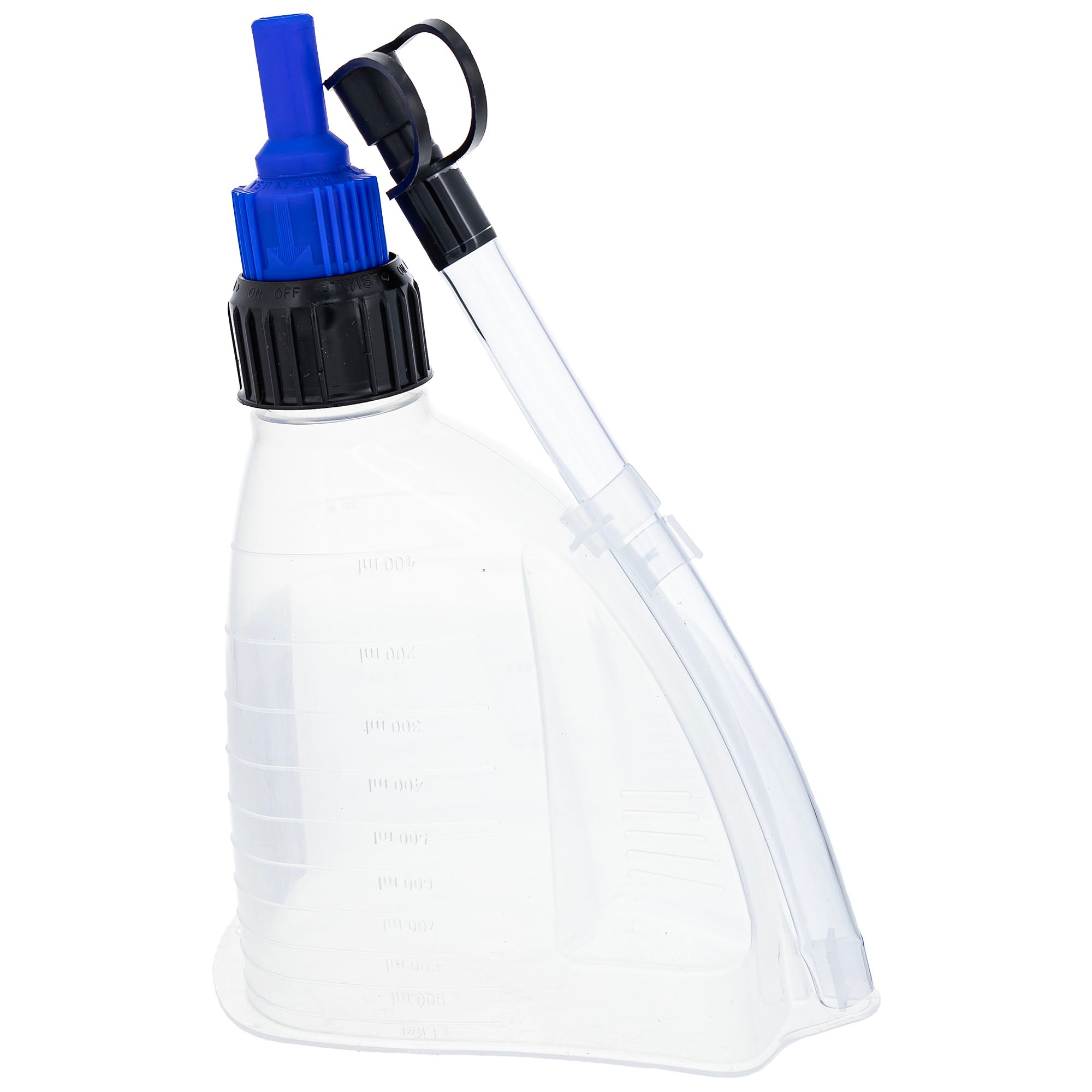 Polaris Fluid Change Funnel 2830552