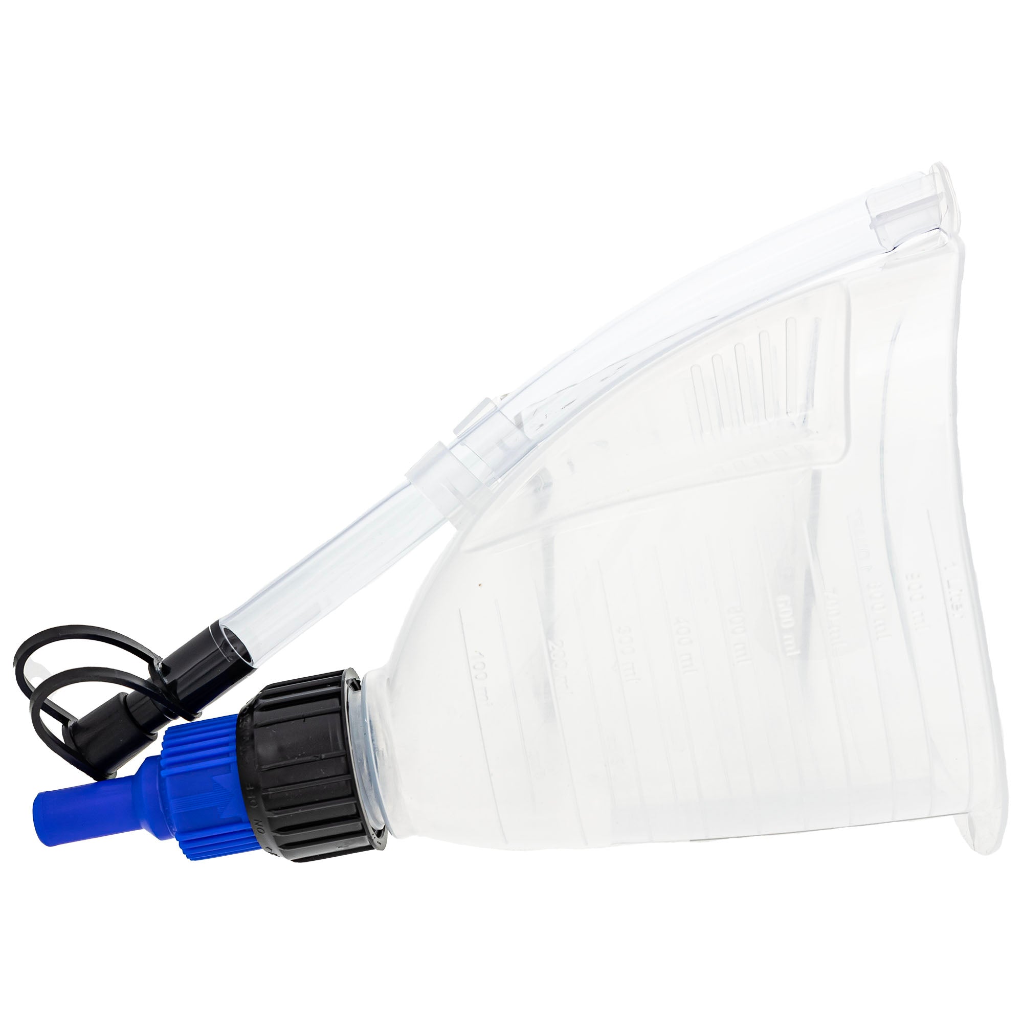 Polaris 2830552 Fluid Change Funnel 1 Liter RZR Sportsman ATV