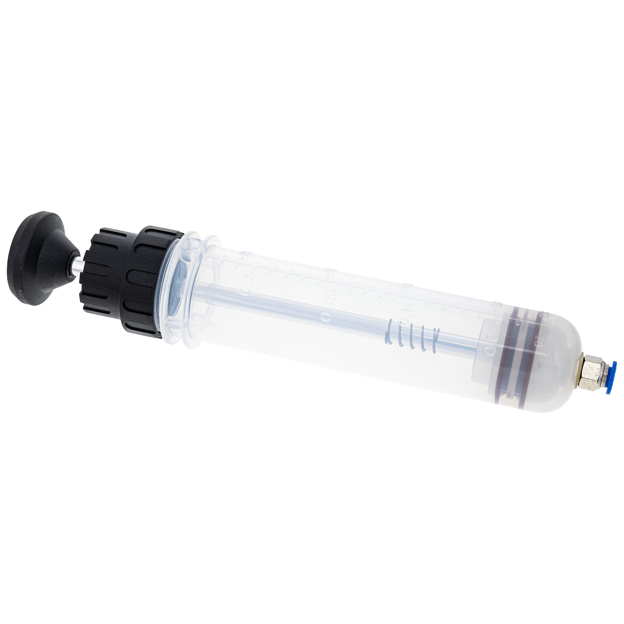 Polaris 2830553 Fluid Change Syringe Sportsman General Ranger