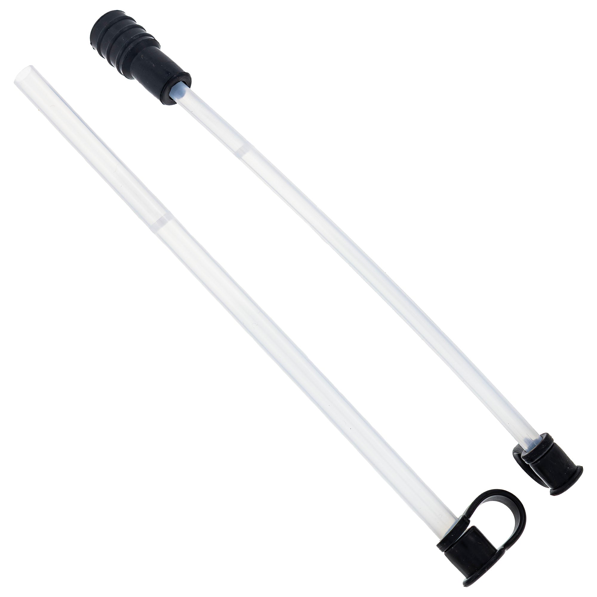 Polaris 2830553 Fluid Change Syringe Sportsman General Ranger