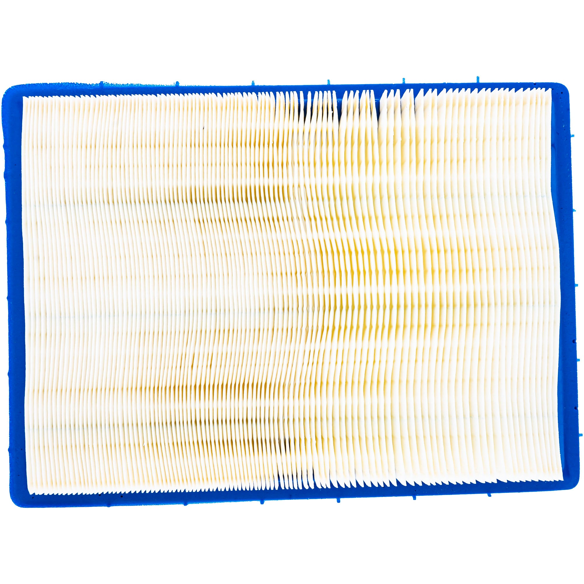 Polaris Maintenance Kit Ranger Crew 2830555