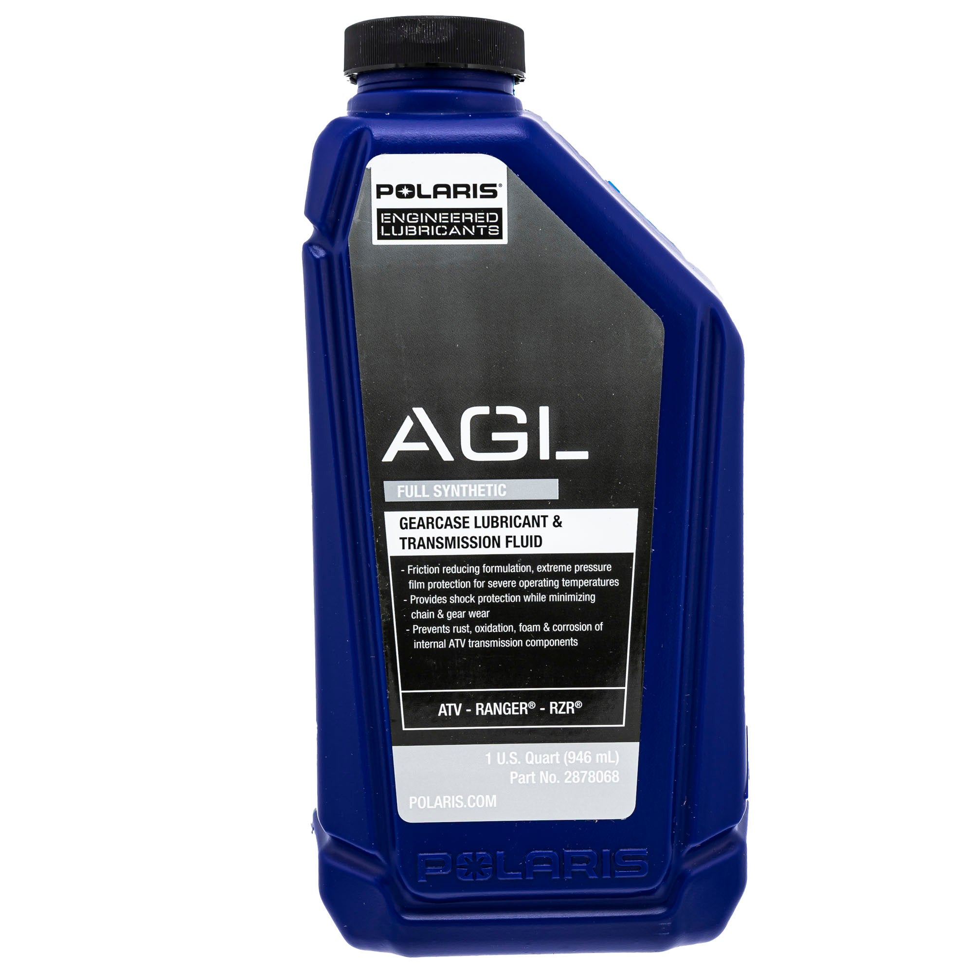 Polaris 2830555 Maintenance Kit Ranger Crew XP Brutus 570 900 1000 EPS Premium