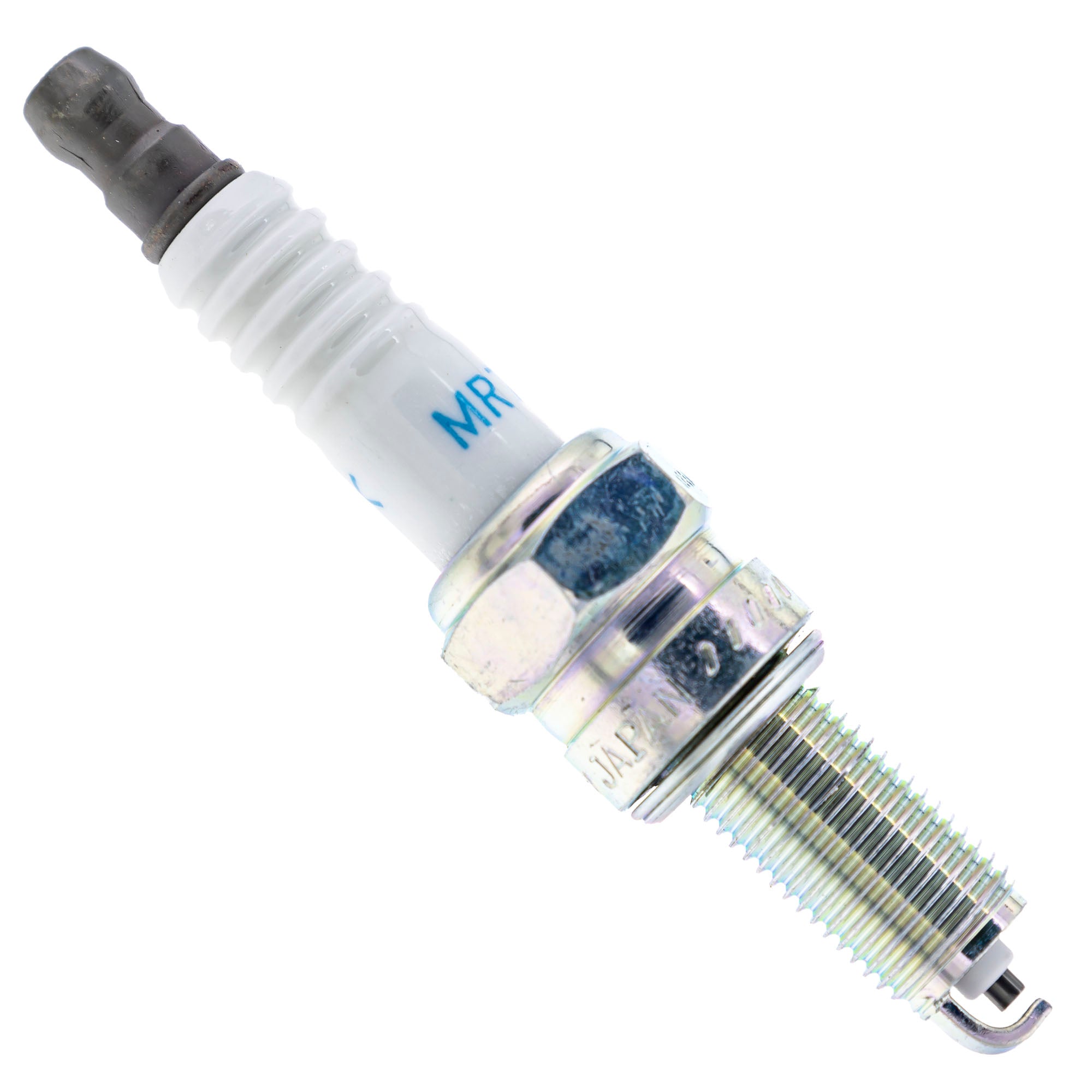 Polaris 2830555 Maintenance Kit Ranger Crew XP Brutus 570 900 1000 EPS Premium