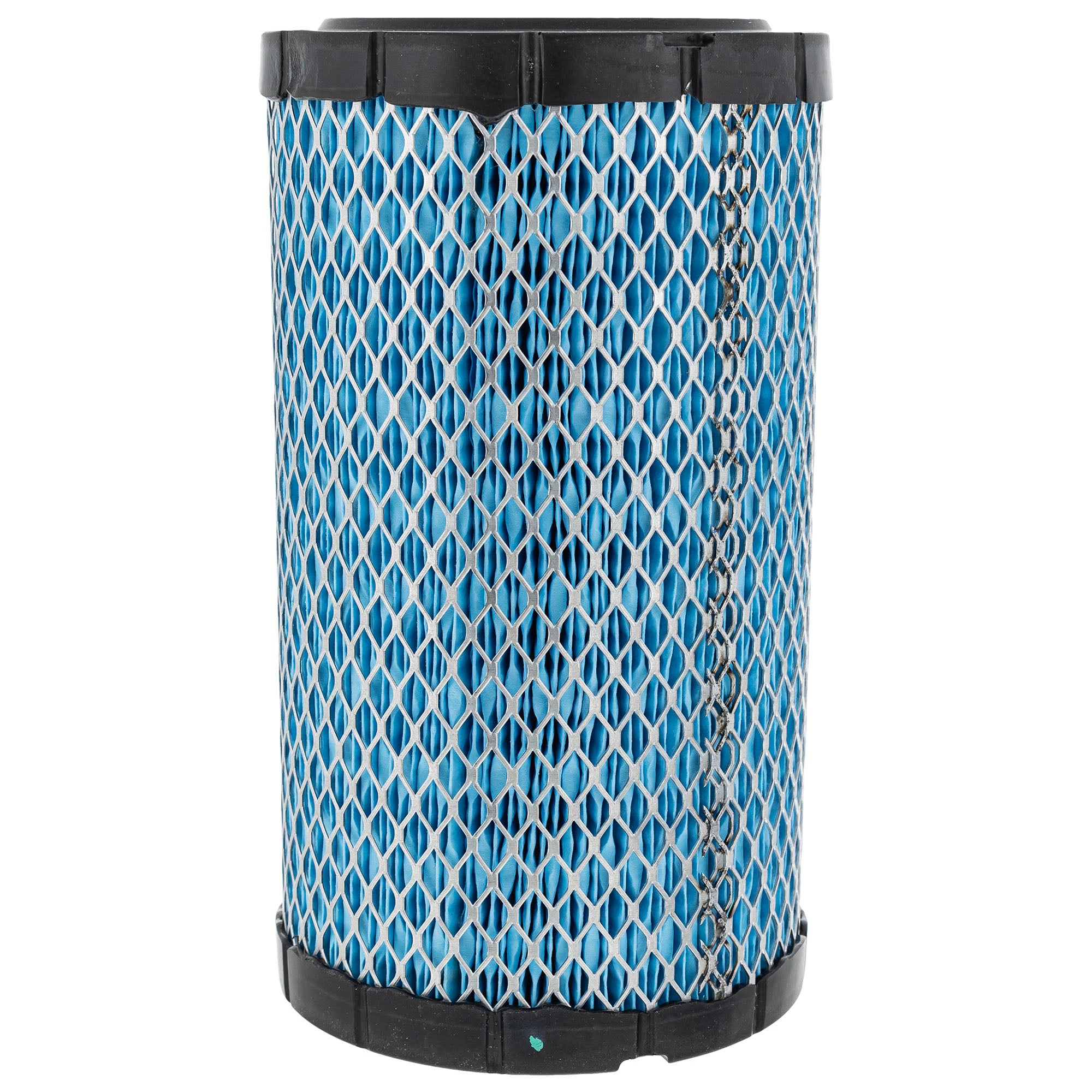 Polaris Ranger Maintenance Kit 2830556