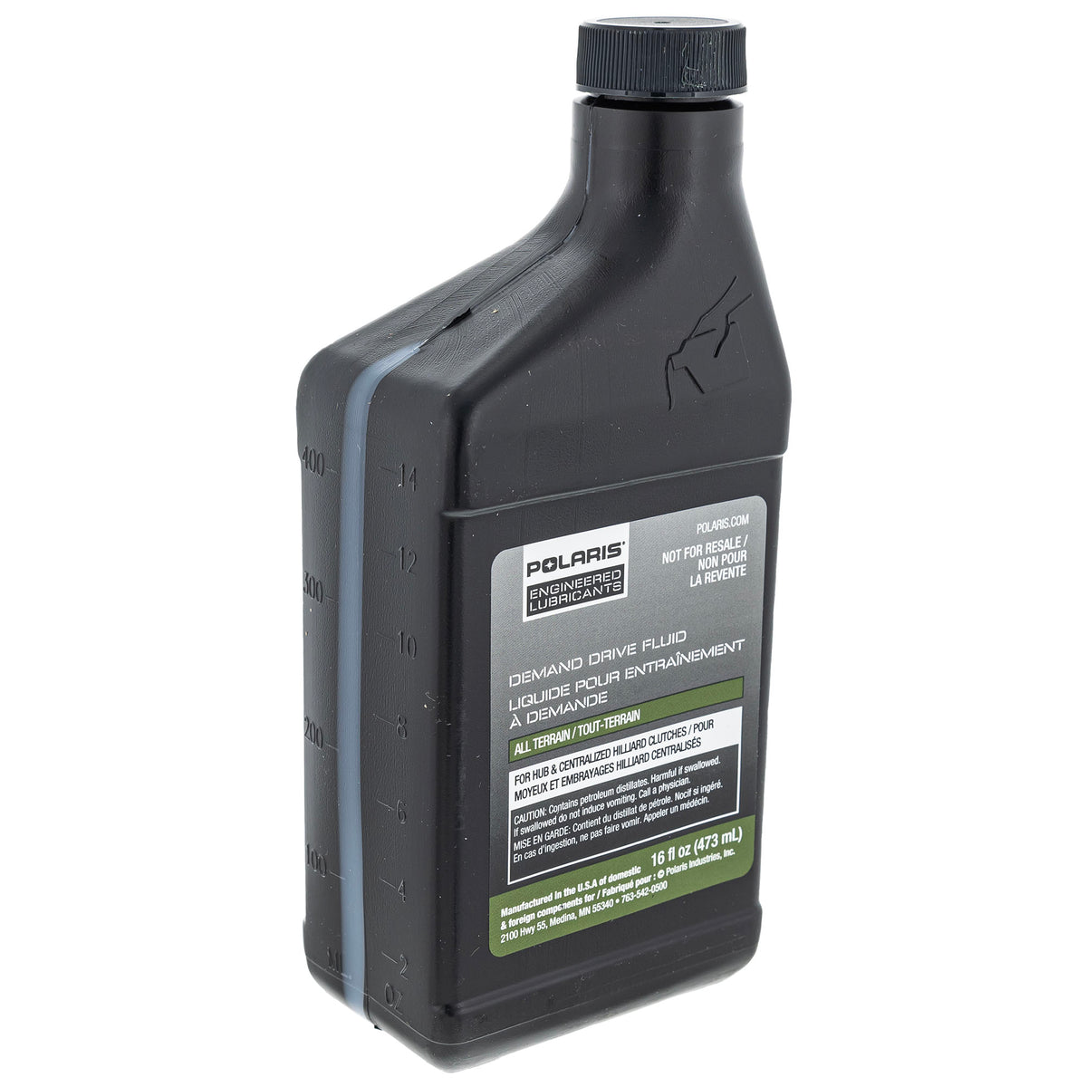 Polaris 2830556 Maintenance Kit Ranger XP 1000 Crew XP 1000 EPS Premium NorthStar High