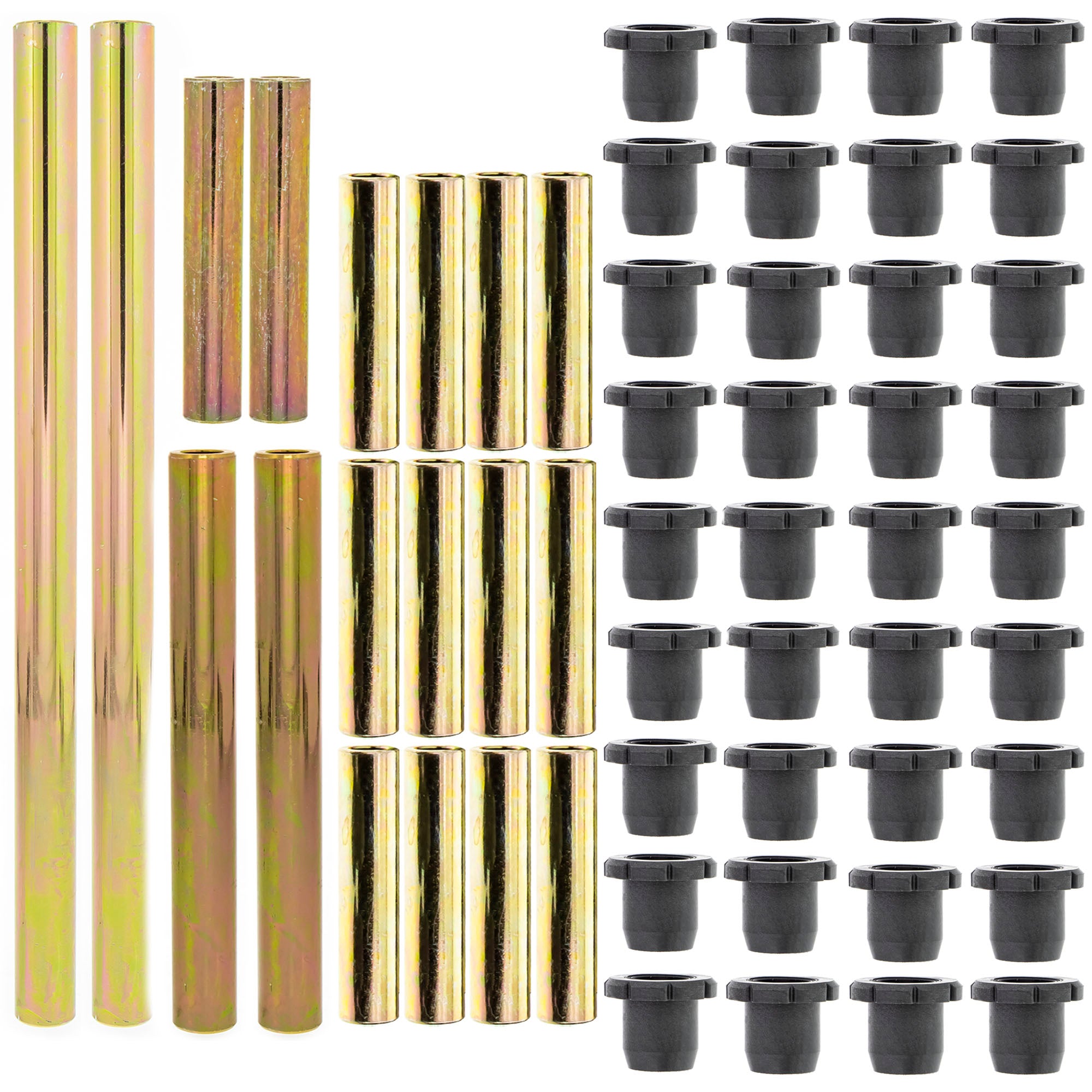 Polaris 2830560 Suspension Bushing Kit Ranger Brutus 1000 900 570 XP Crew