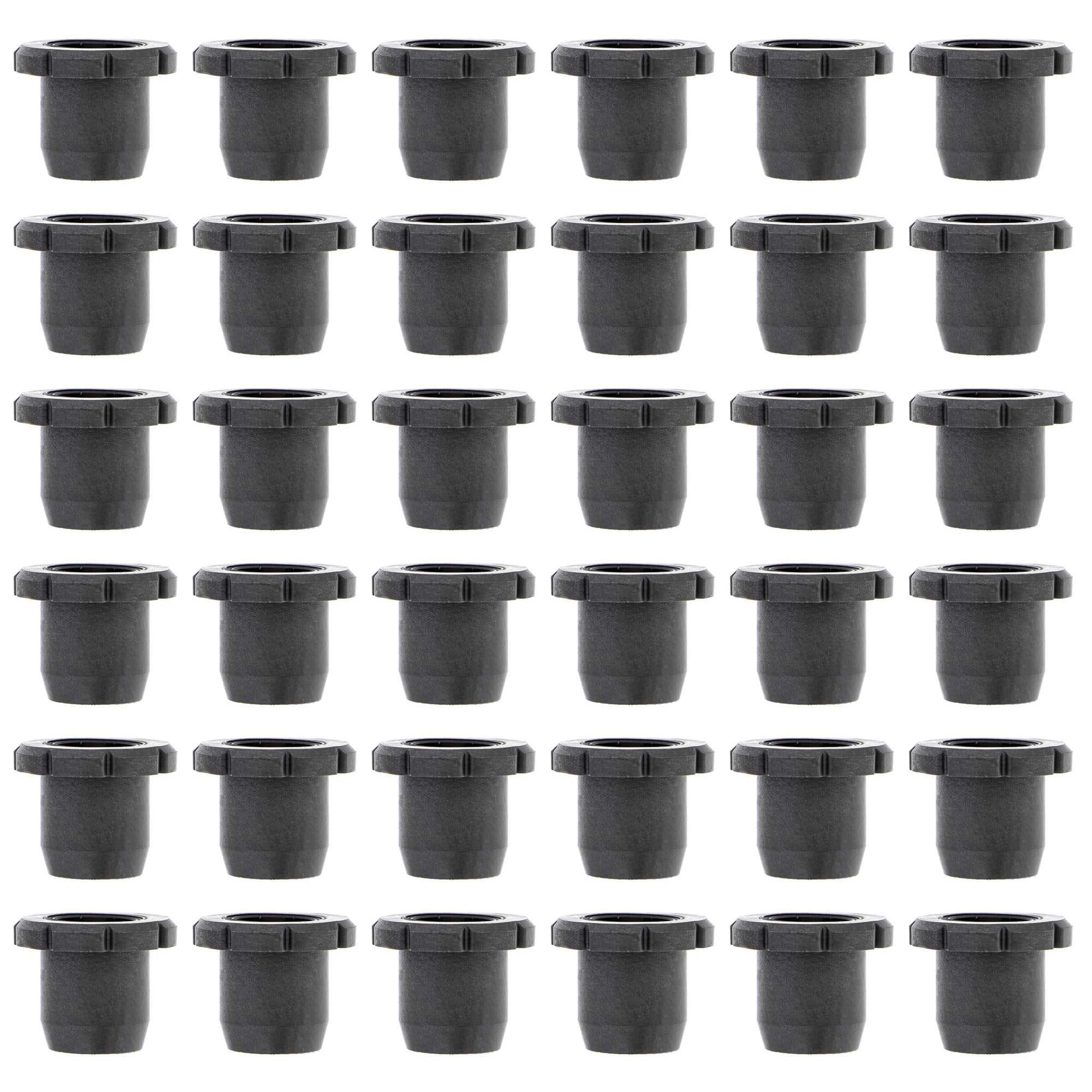 Genuine OEM Polaris Bushing Kit Ranger Brutus 2830560